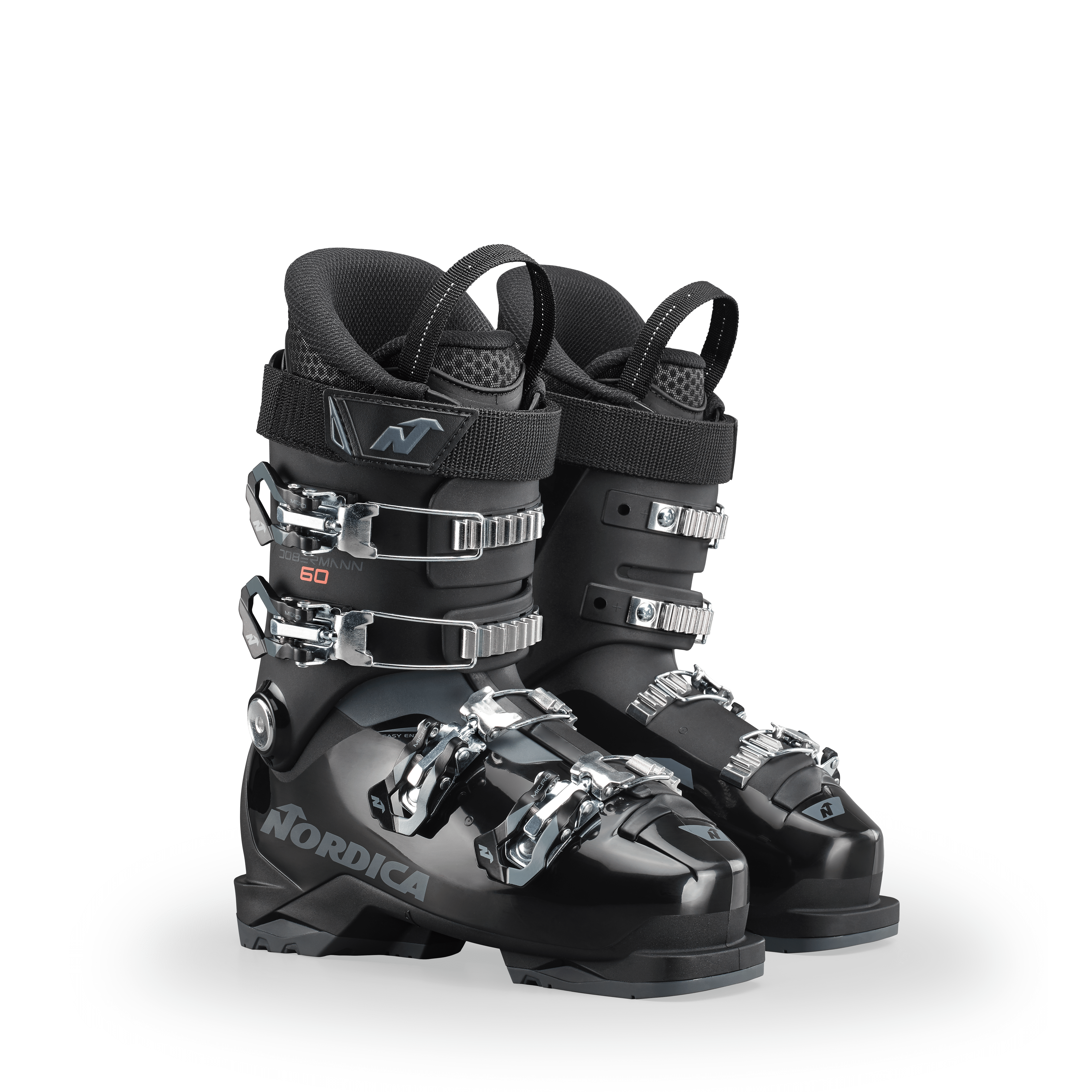 Nordica Dobermann 60 Offerta