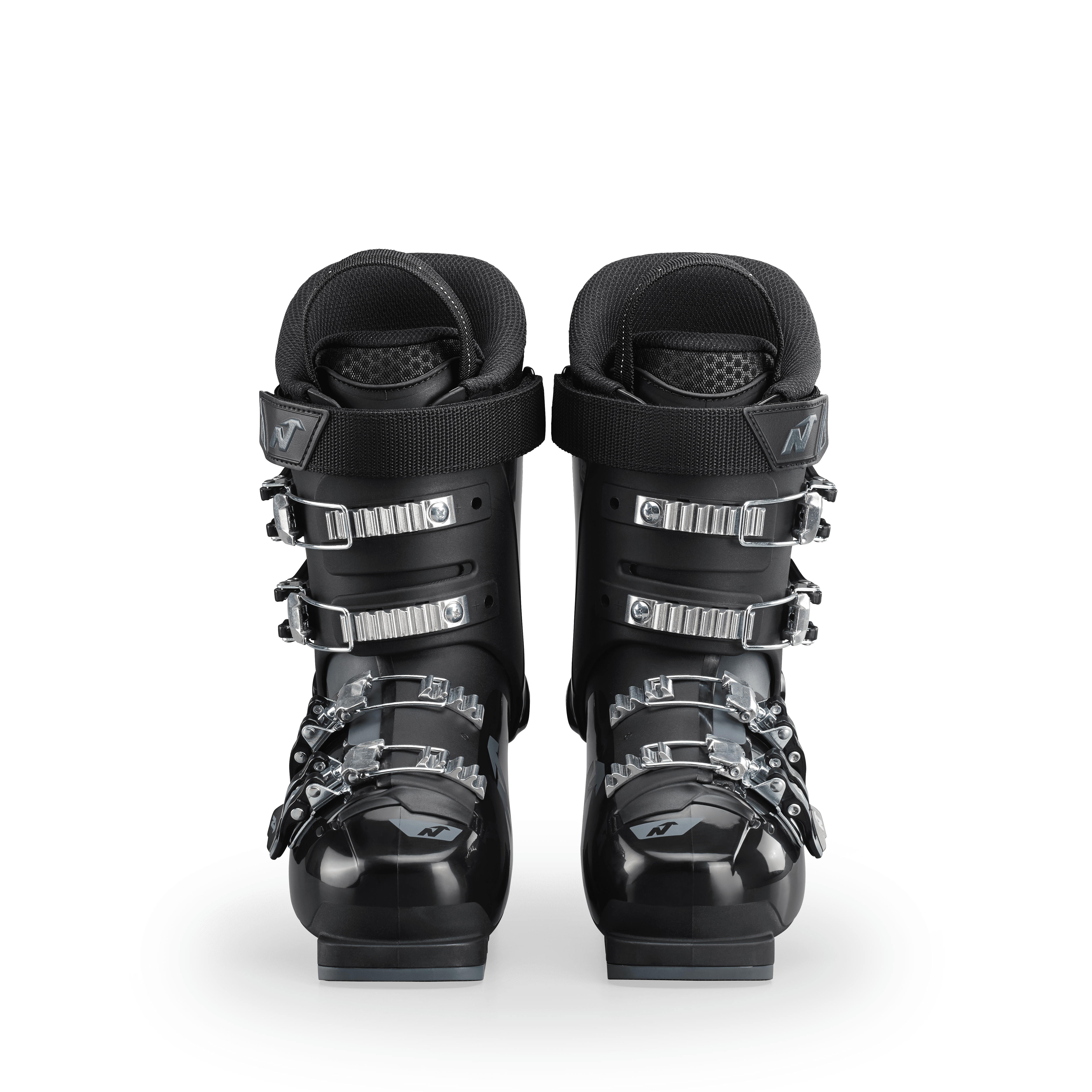 Nordica Dobermann 60 Offerta