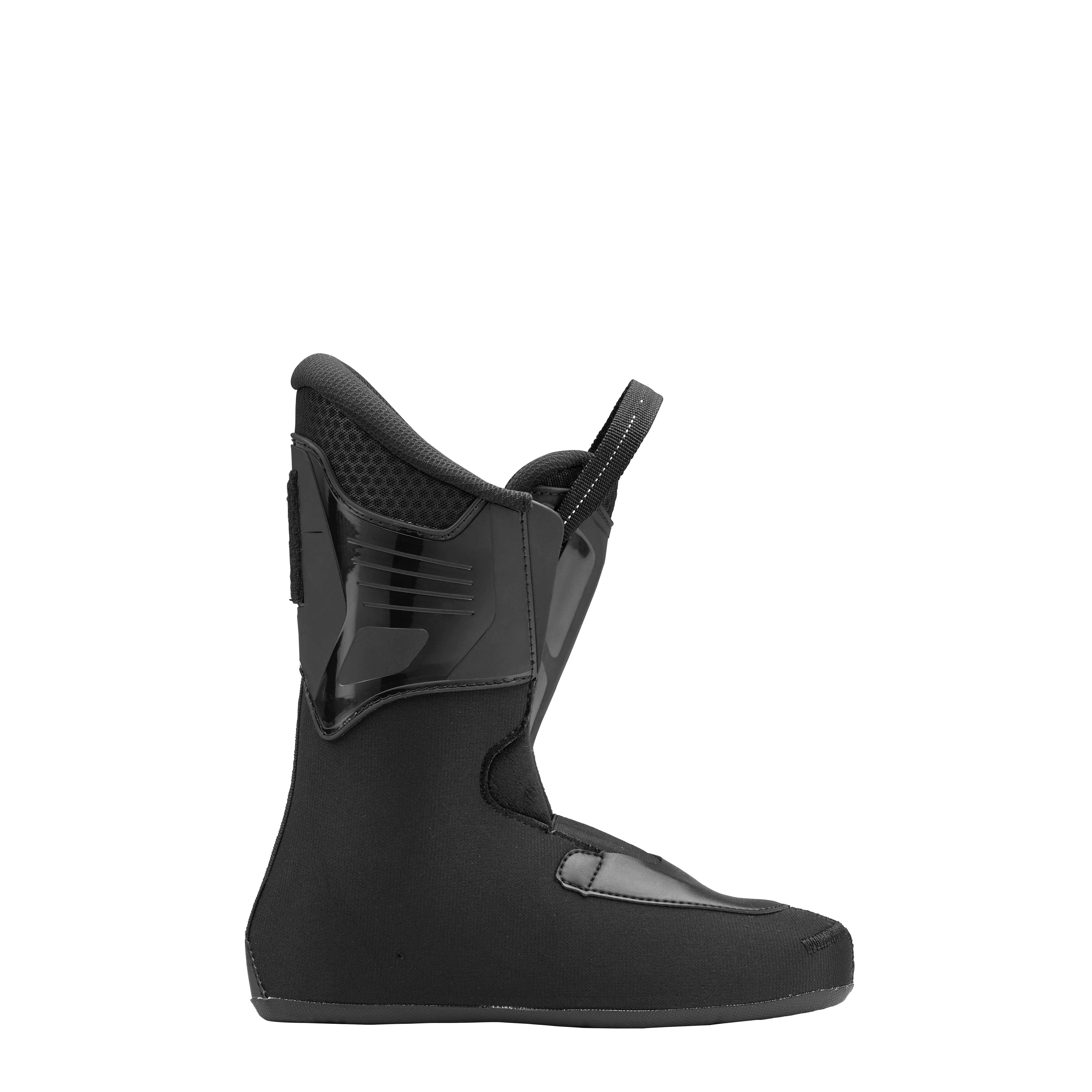 Nordica Speedmachine J 4 Economico