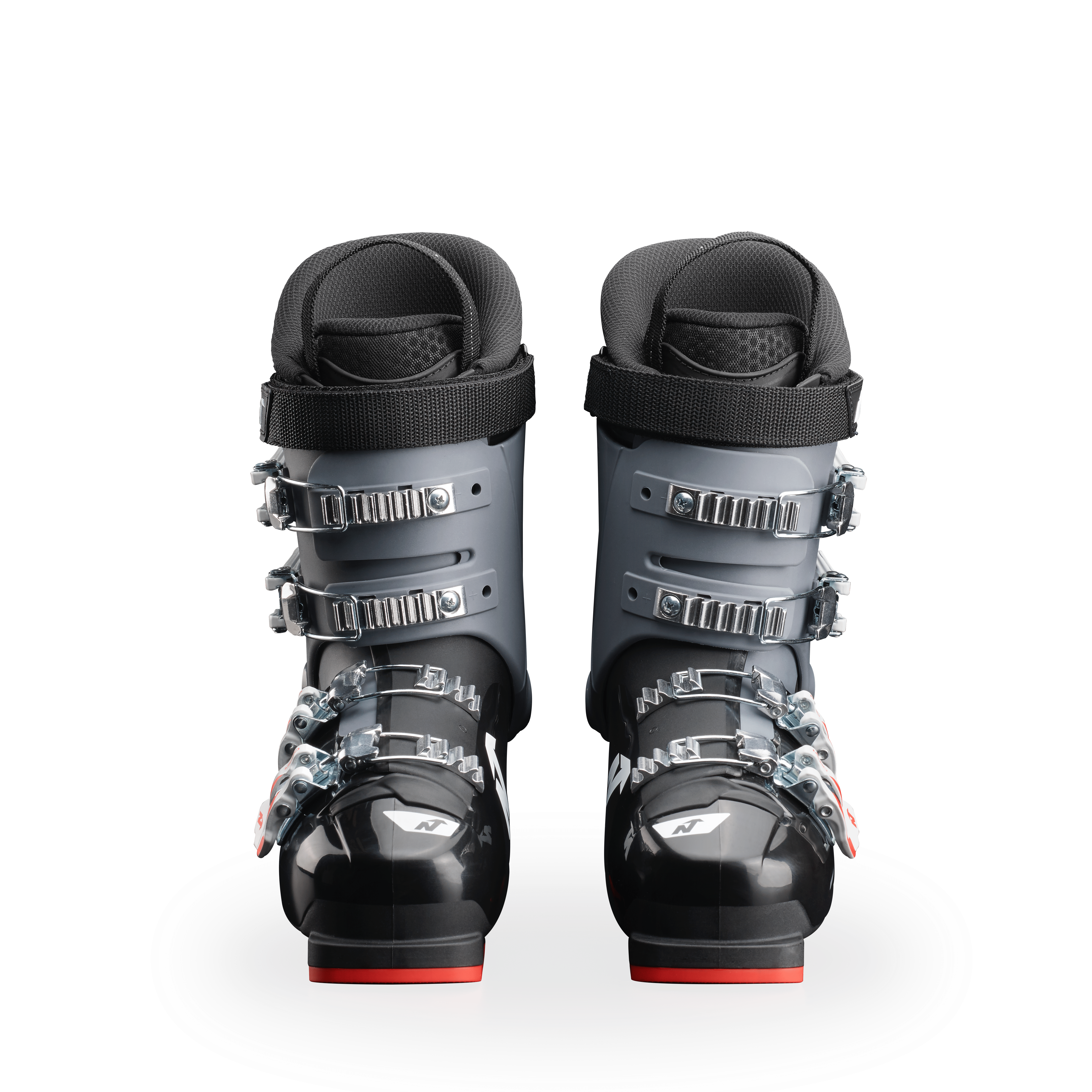 Nordica Speedmachine J 4 Economico