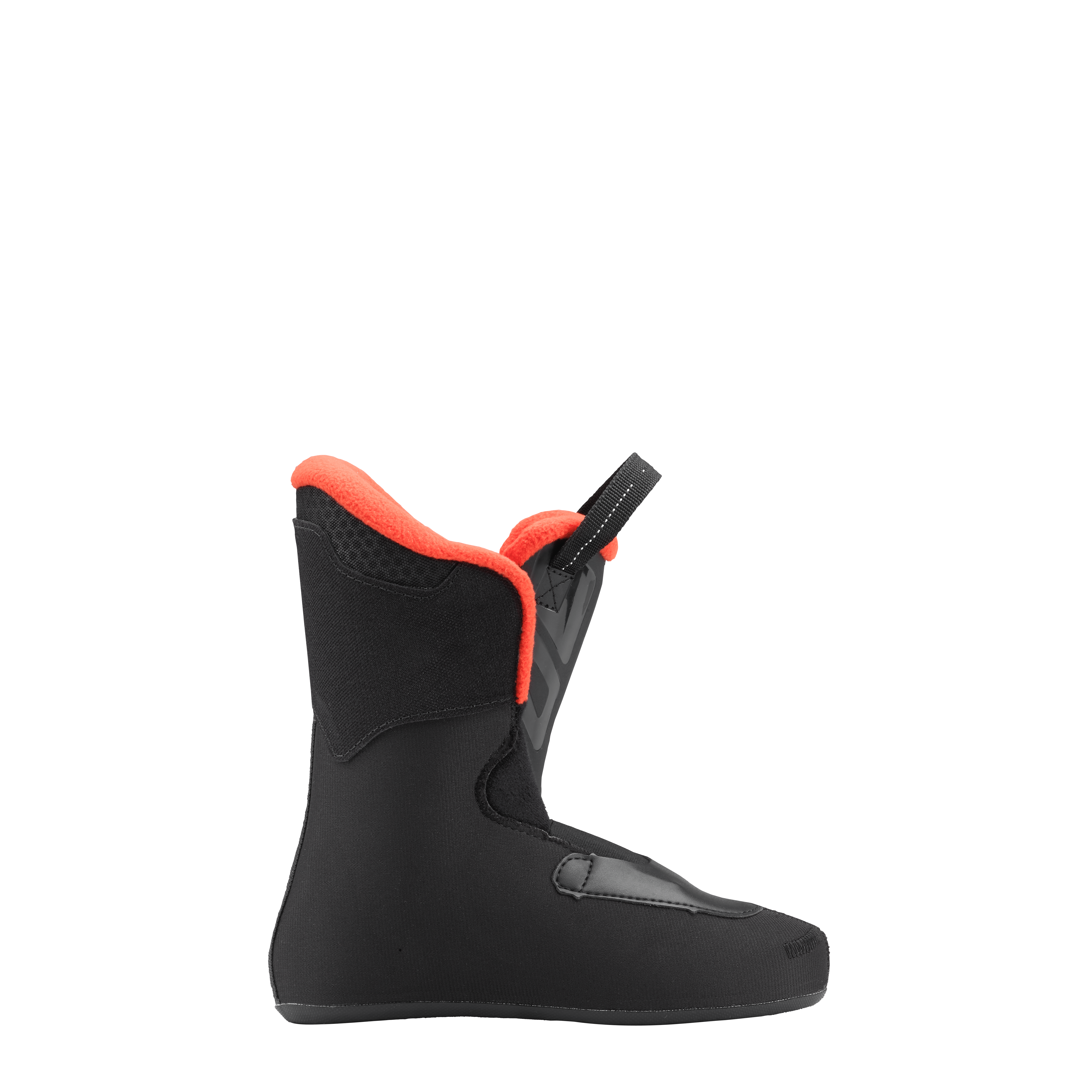Nordica Speedmachine J 3 Online