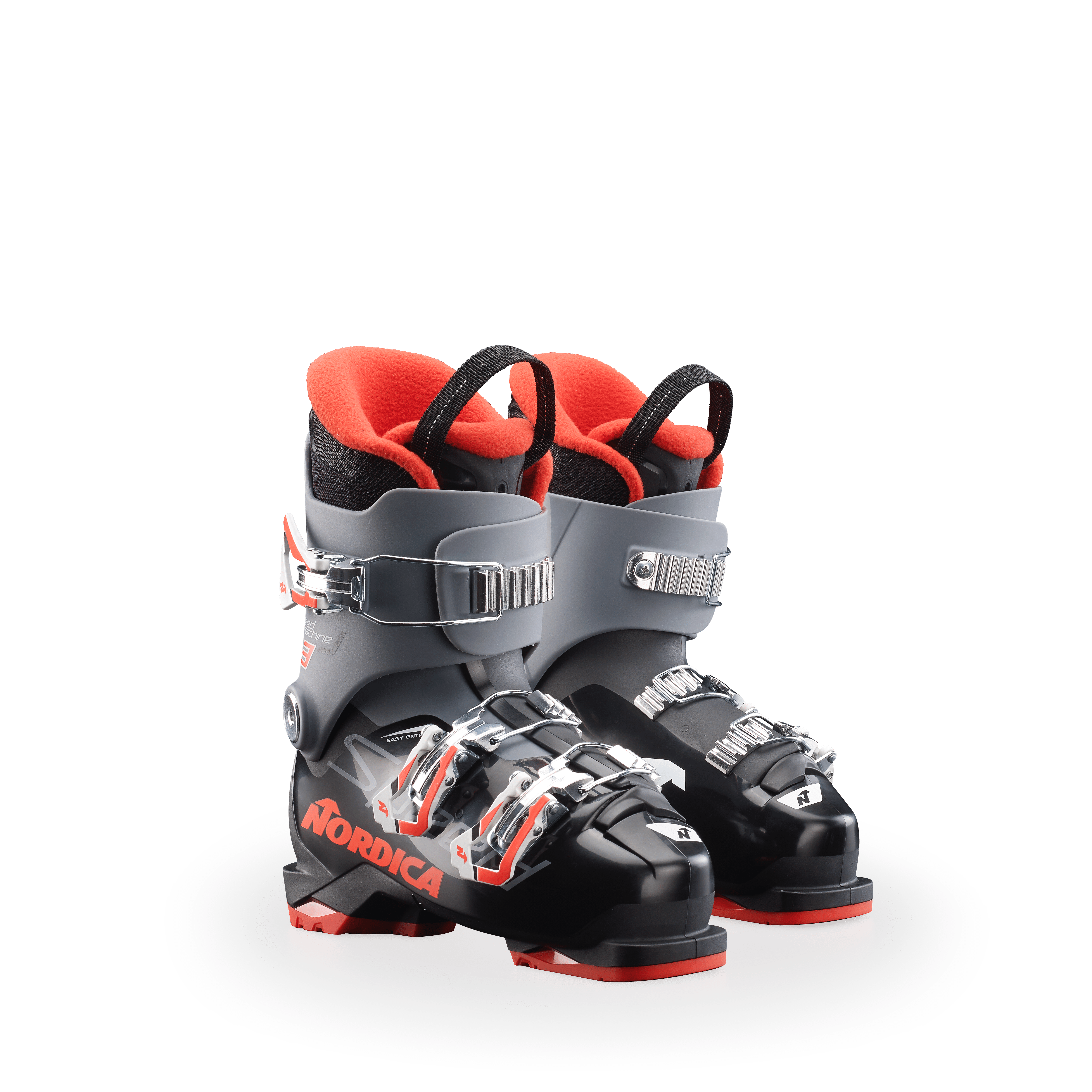 Nordica Speedmachine J 3 Online