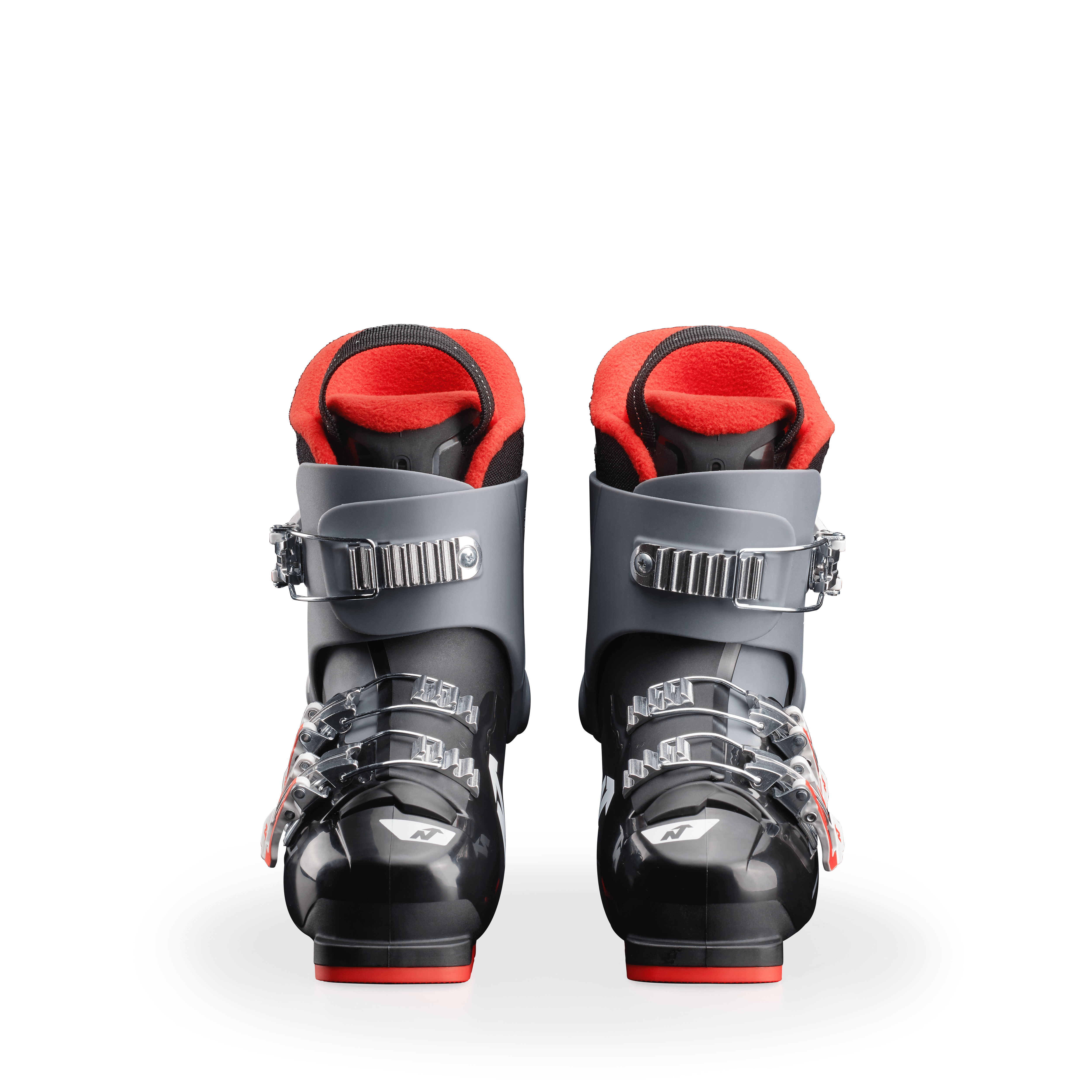 Nordica Speedmachine J 3 Online