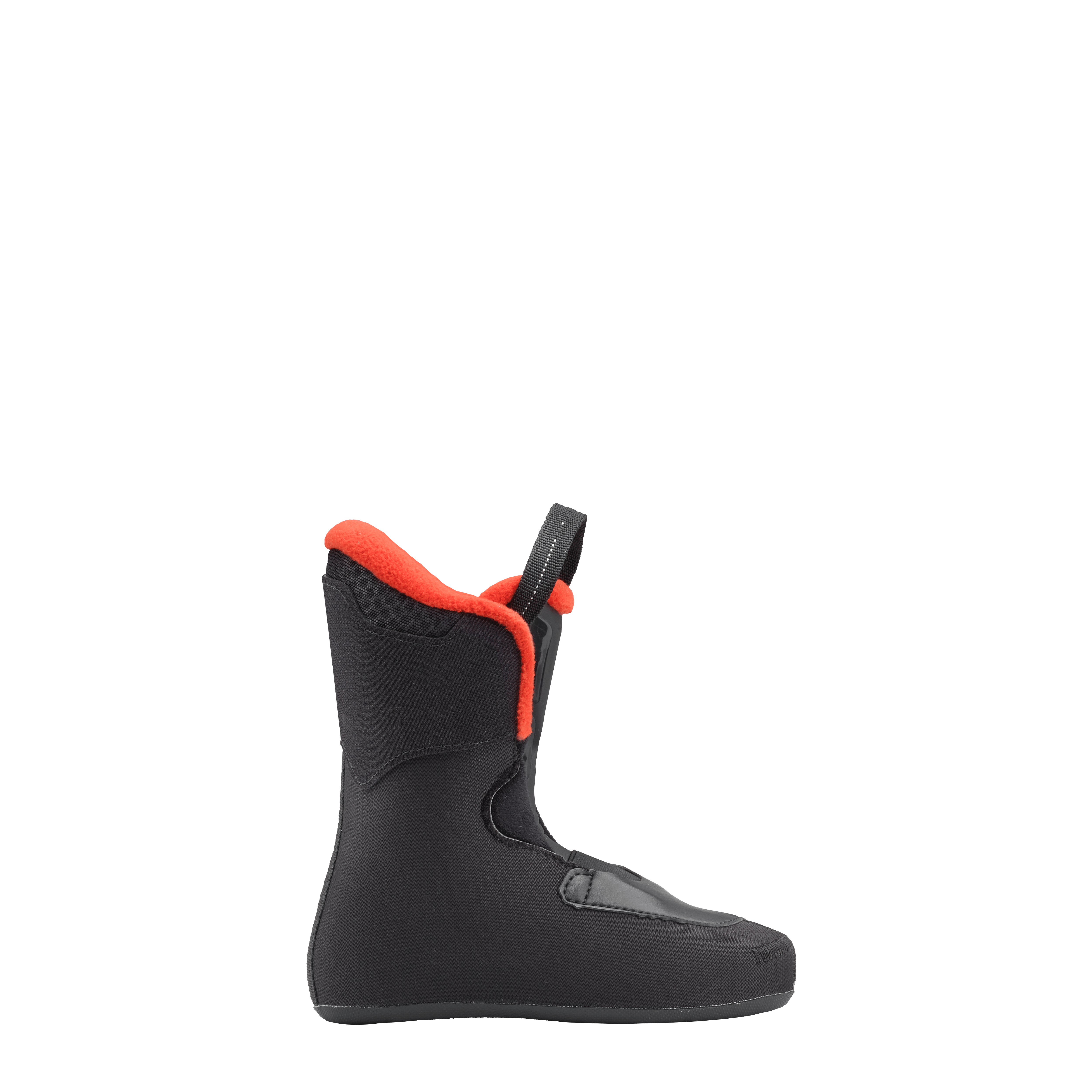 Nordica Speedmachine J 2 Outlet