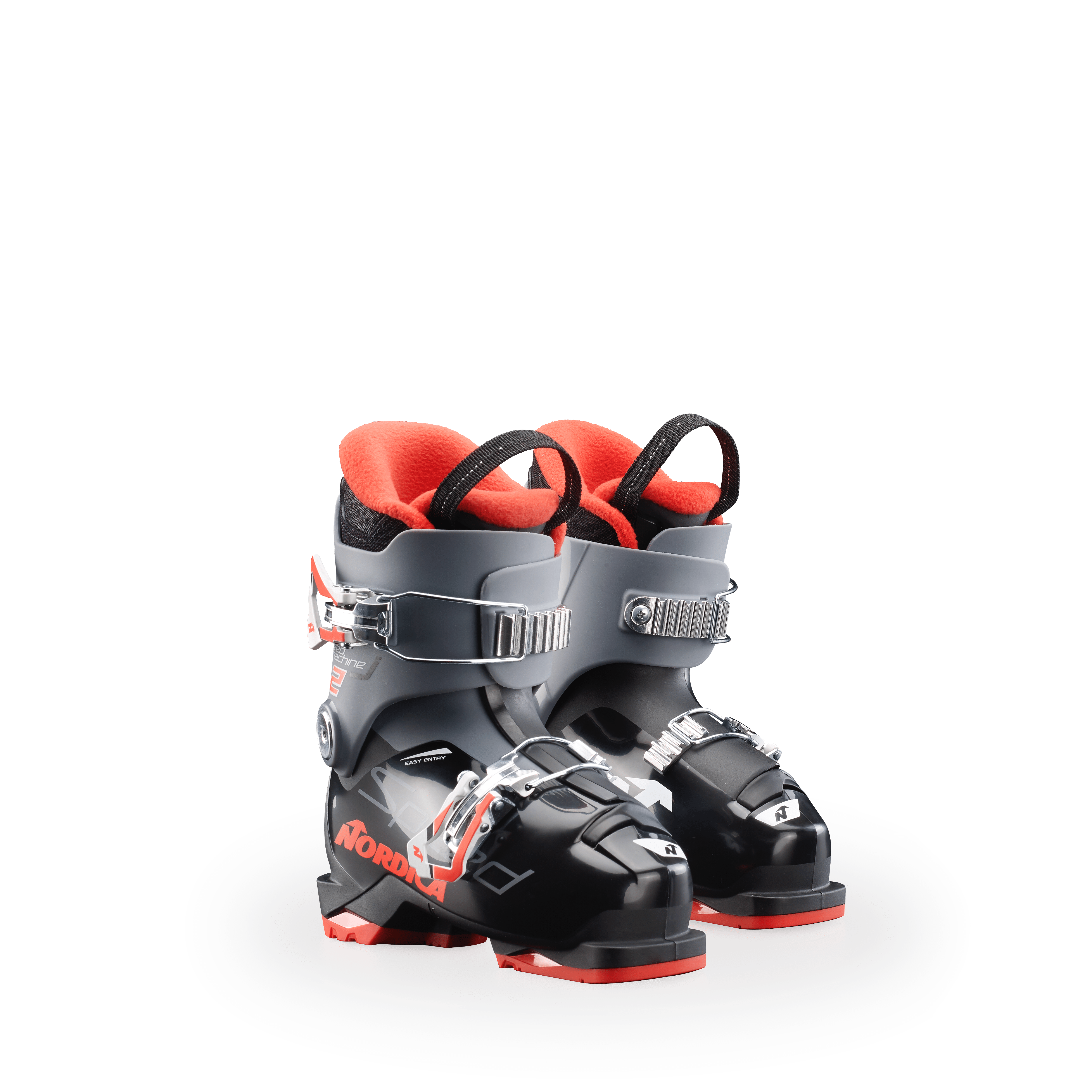 Nordica Speedmachine J 2 Outlet