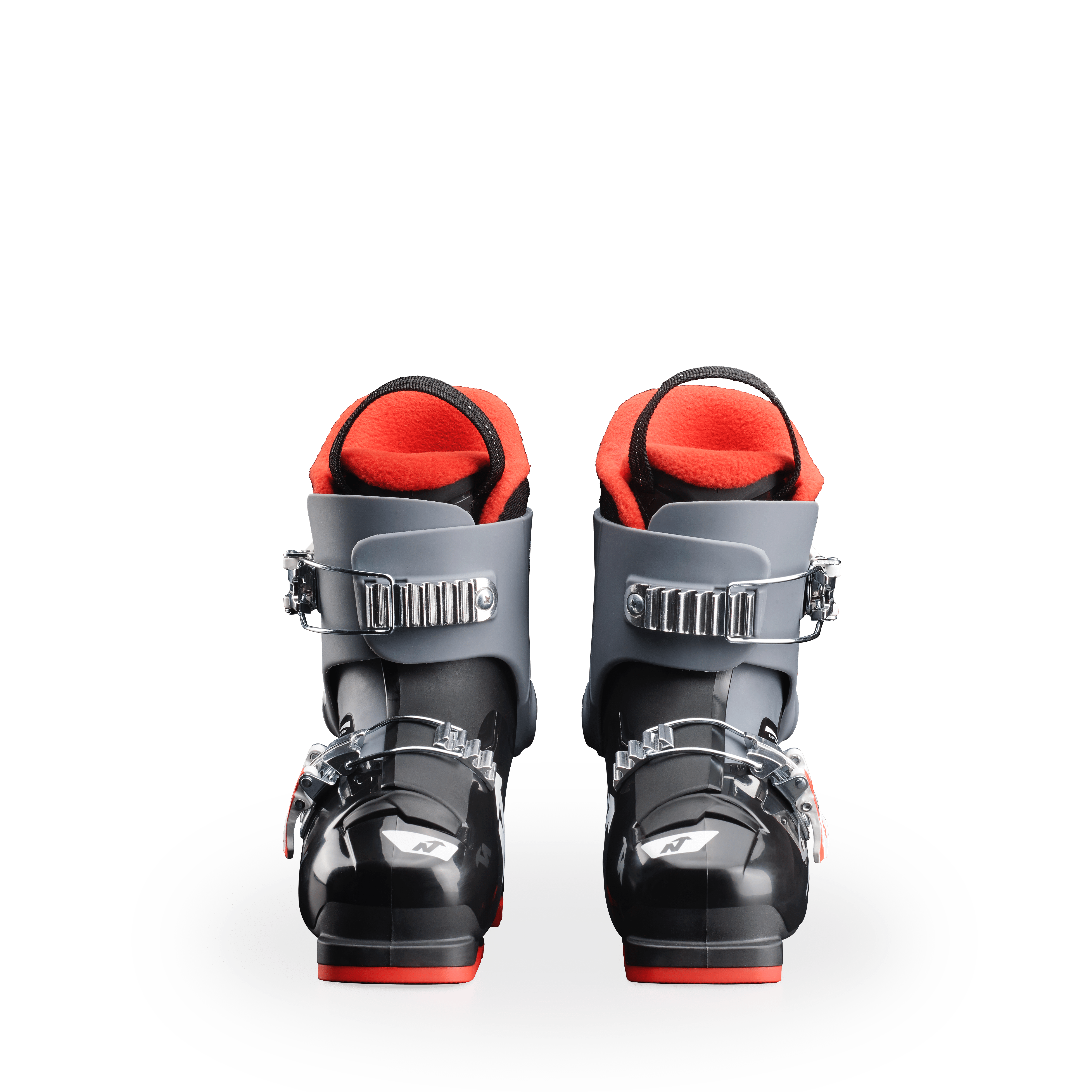 Nordica Speedmachine J 2 Outlet