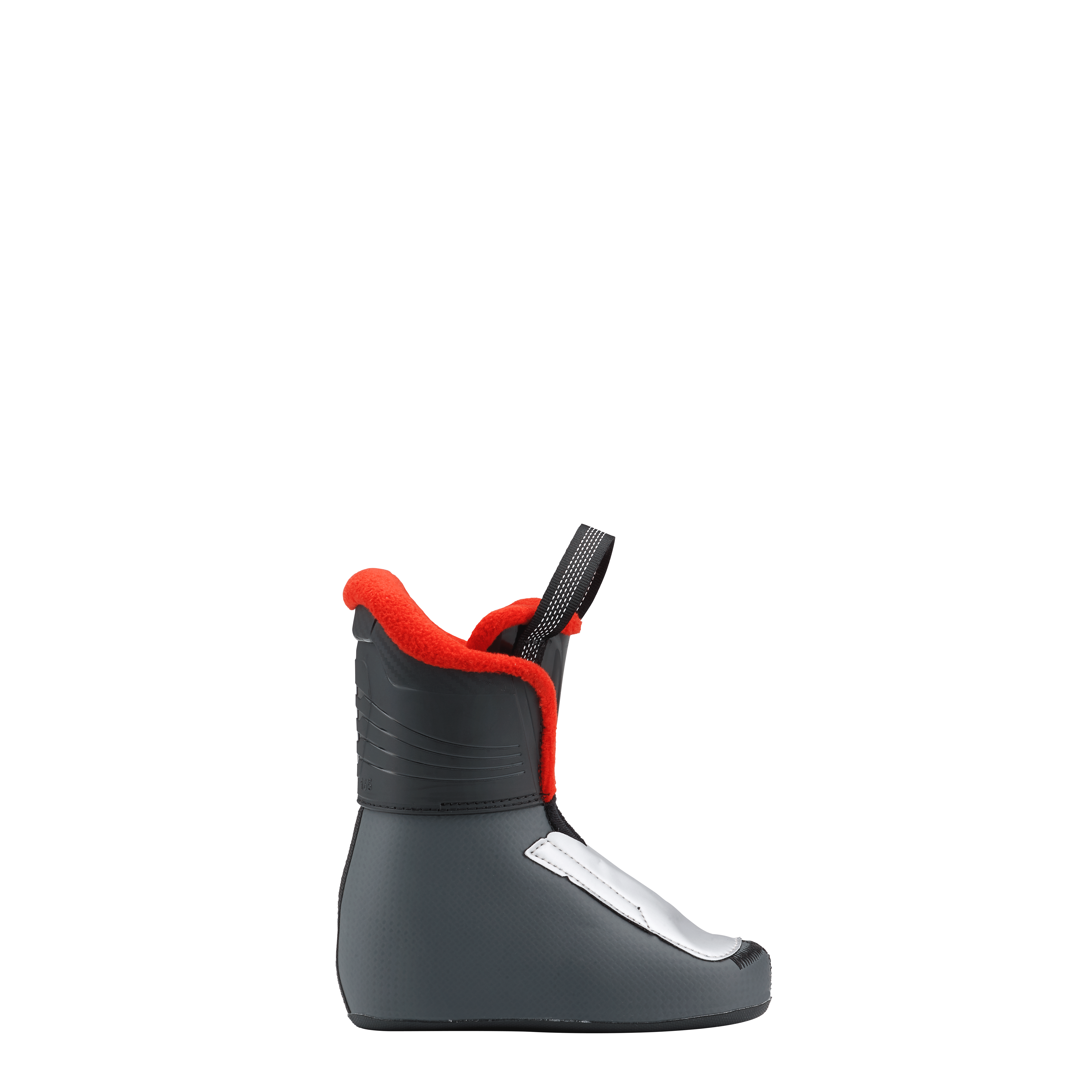 Nordica Speedmachine J 1 In Vendita