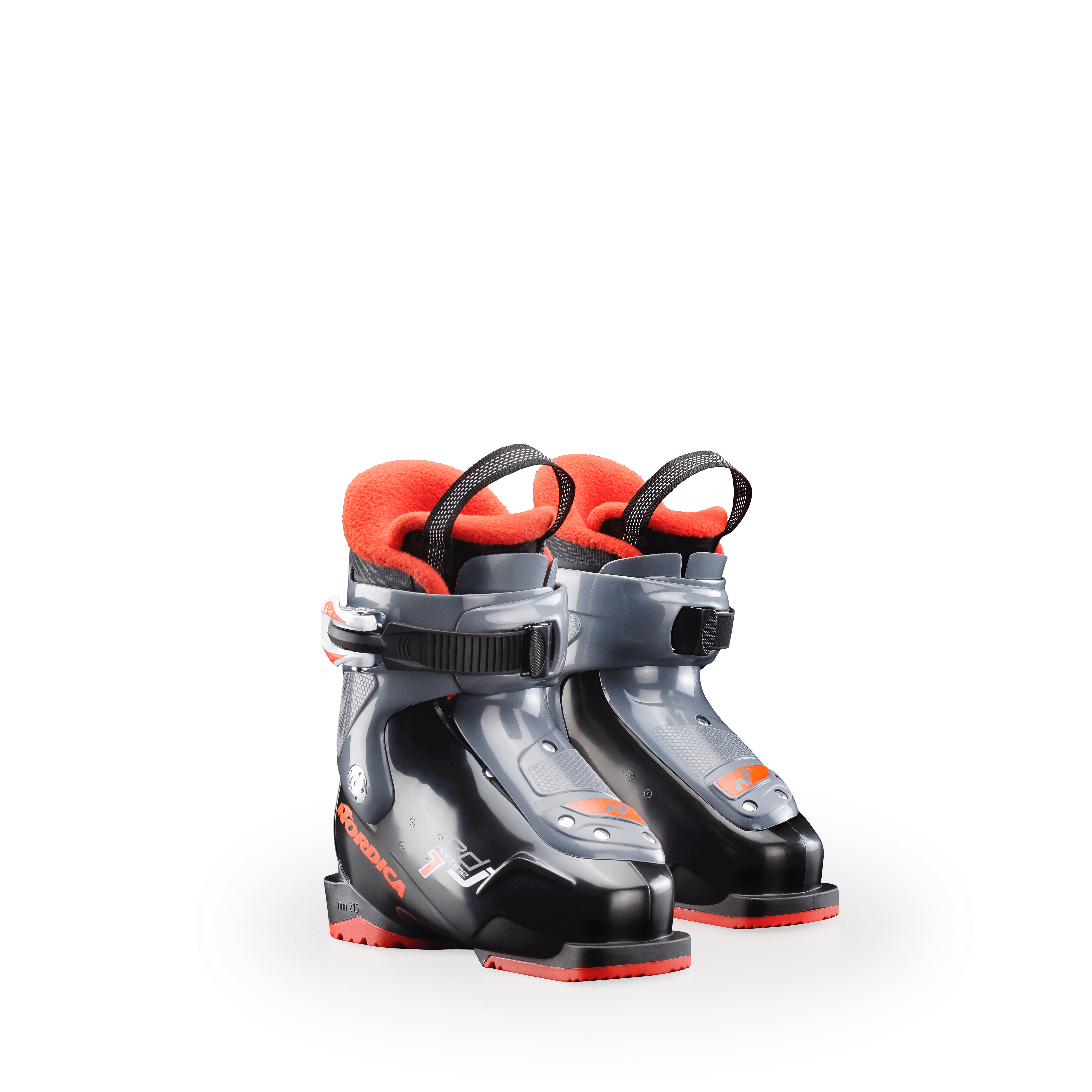 Nordica Speedmachine J 1 In Vendita