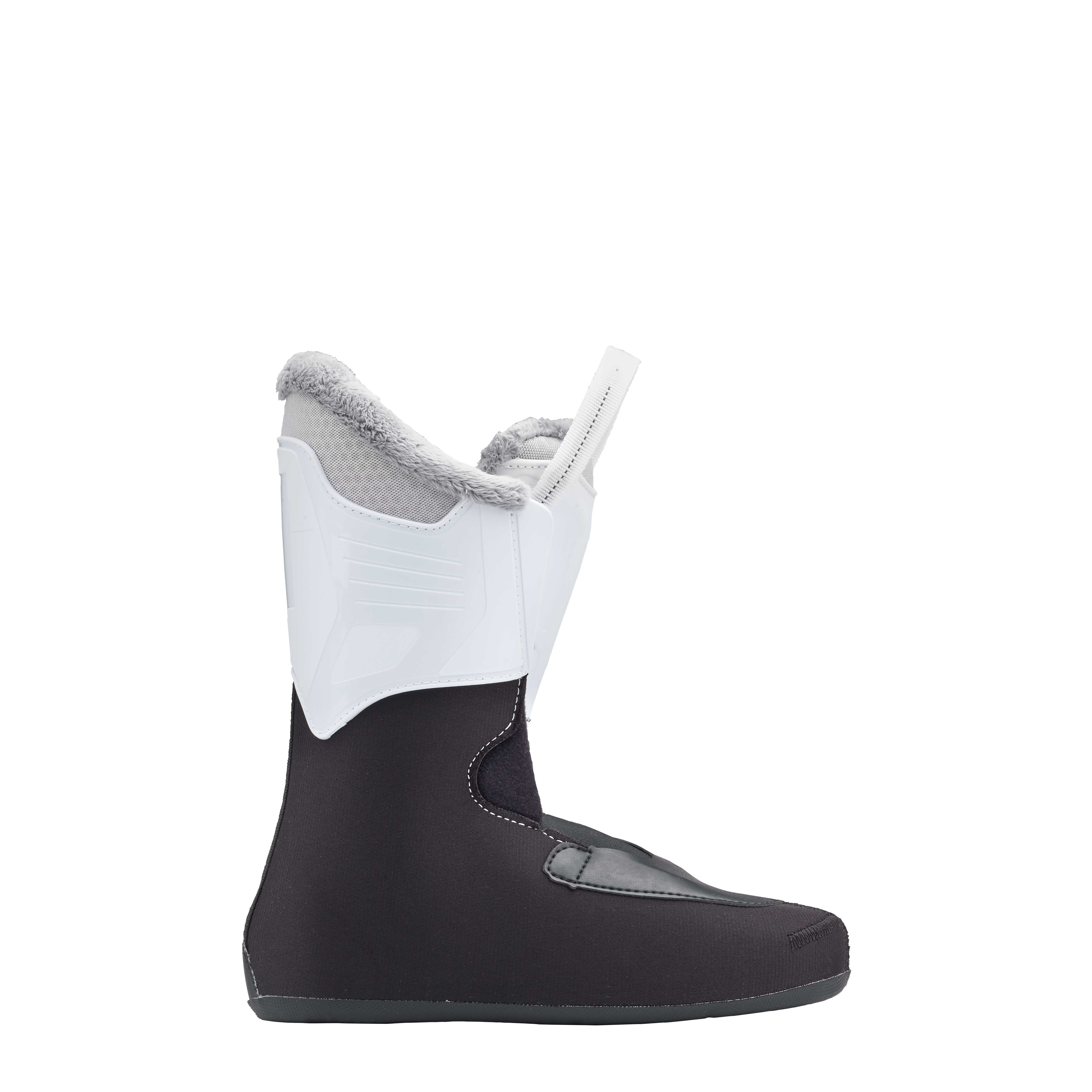 Nordica Speedmachine J 4 Girl Saldi