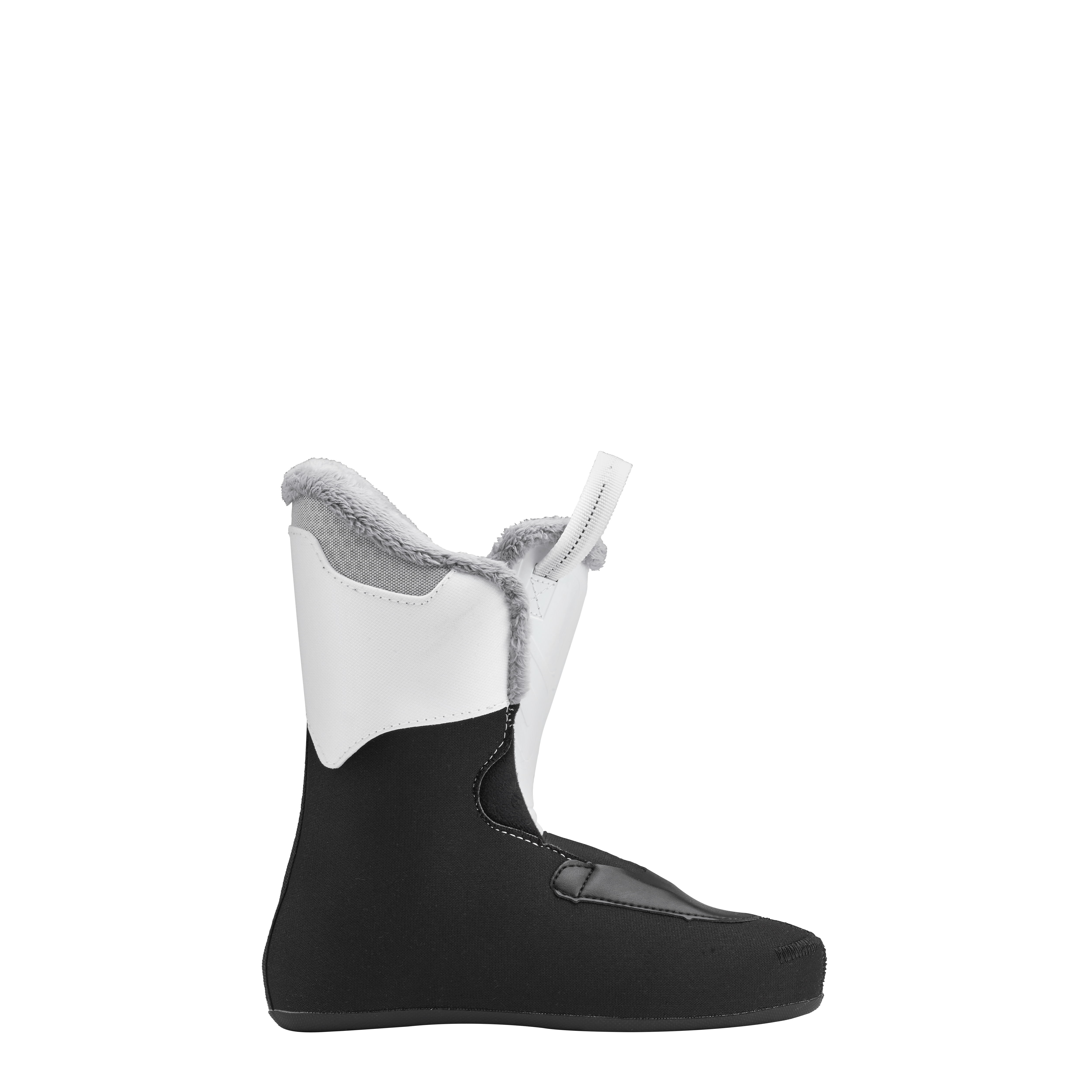 Nordica Speedmachine J 3 Girl Offerte