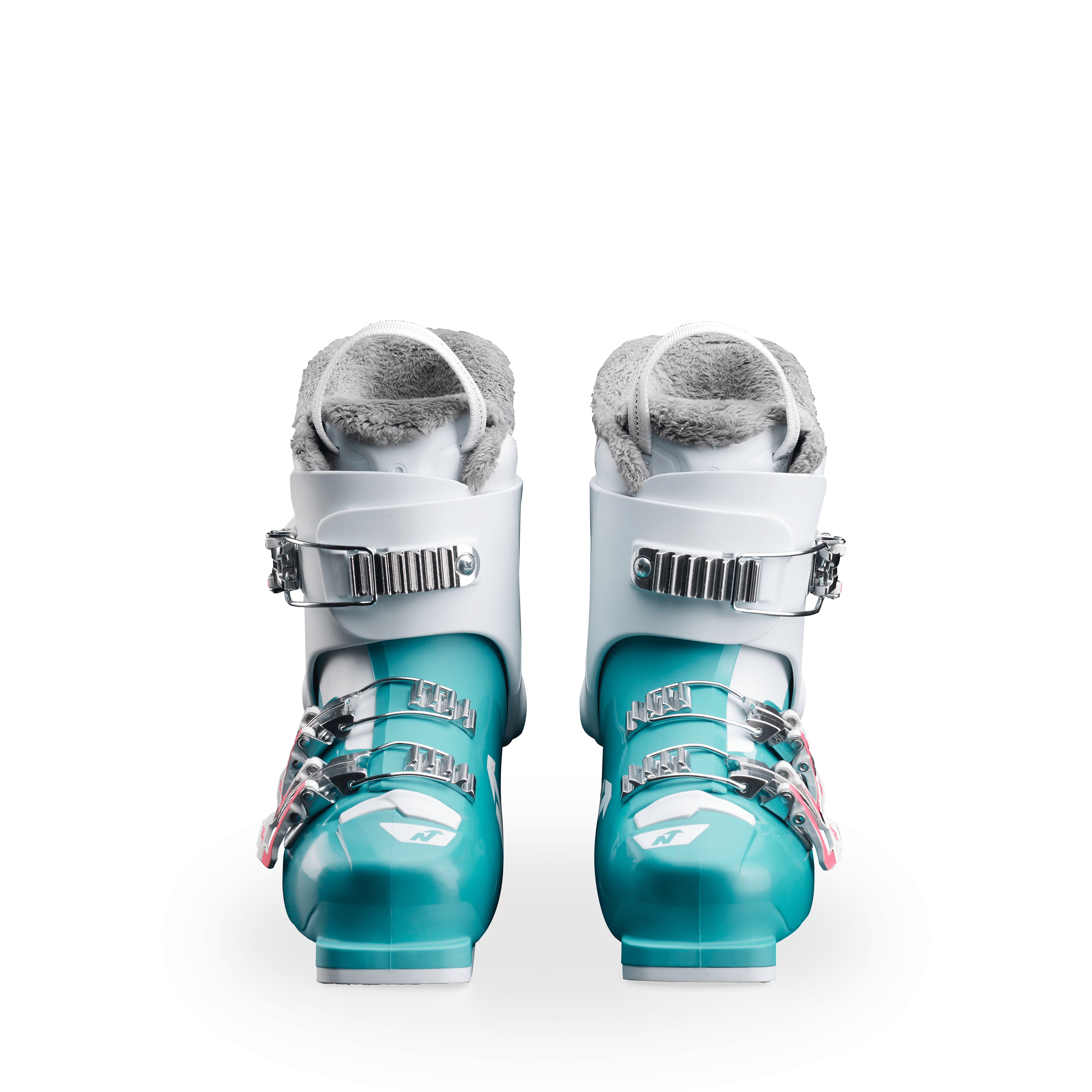 Nordica Speedmachine J 3 Girl Offerte
