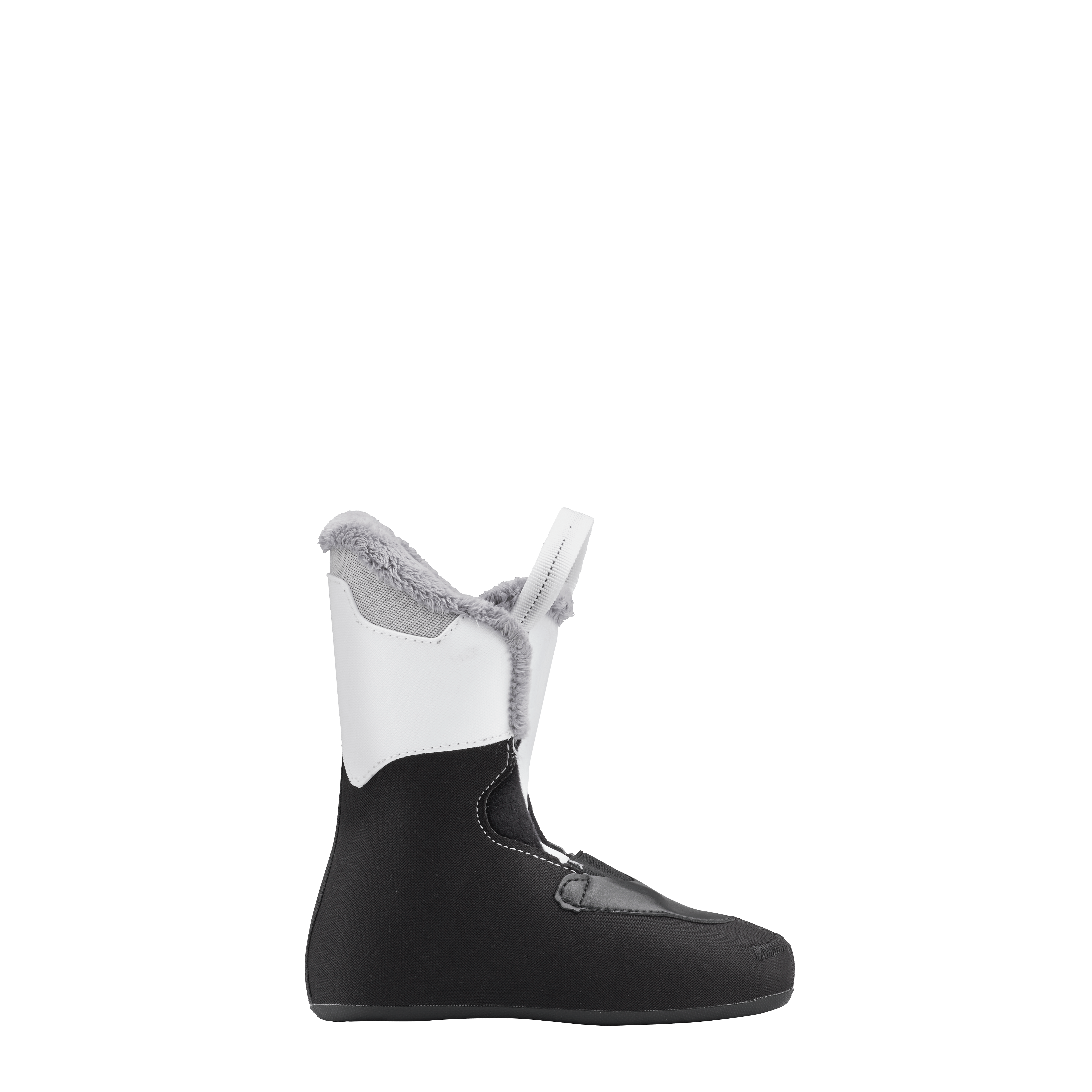 Nordica Speedmachine J 2 Girl Hotsell