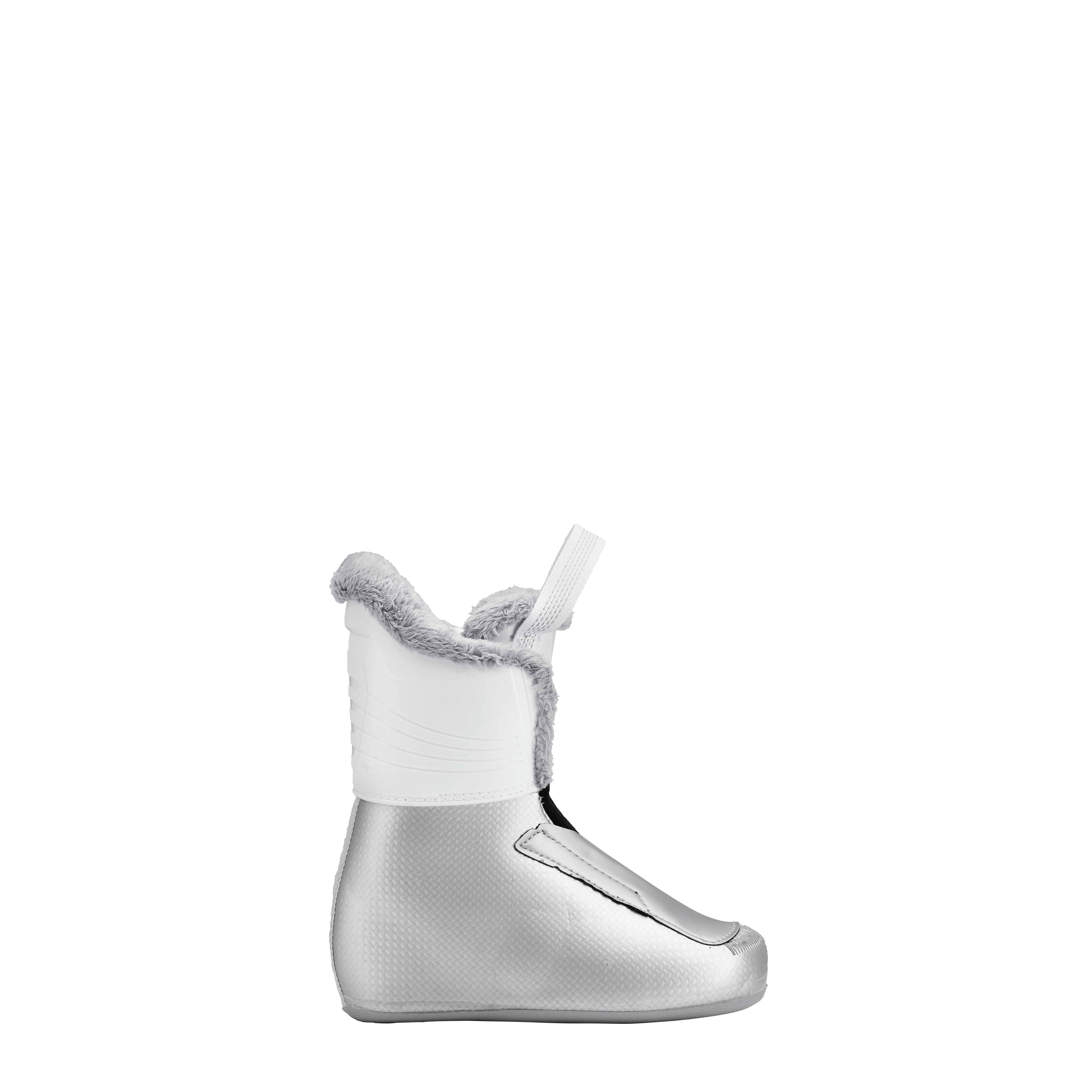 Nordica Speedmachine J 1 Girl Vendita Calda
