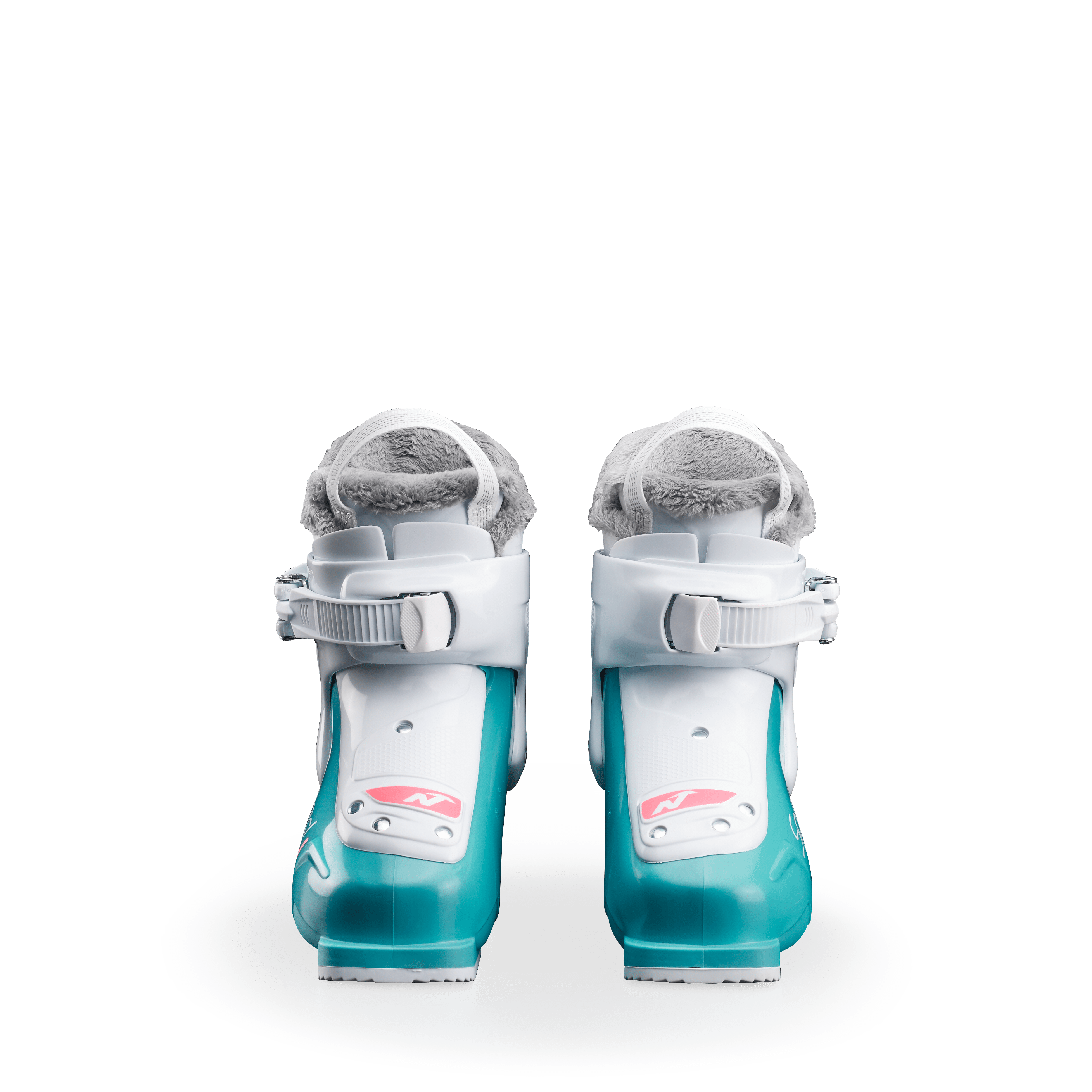 Nordica Speedmachine J 1 Girl Vendita Calda