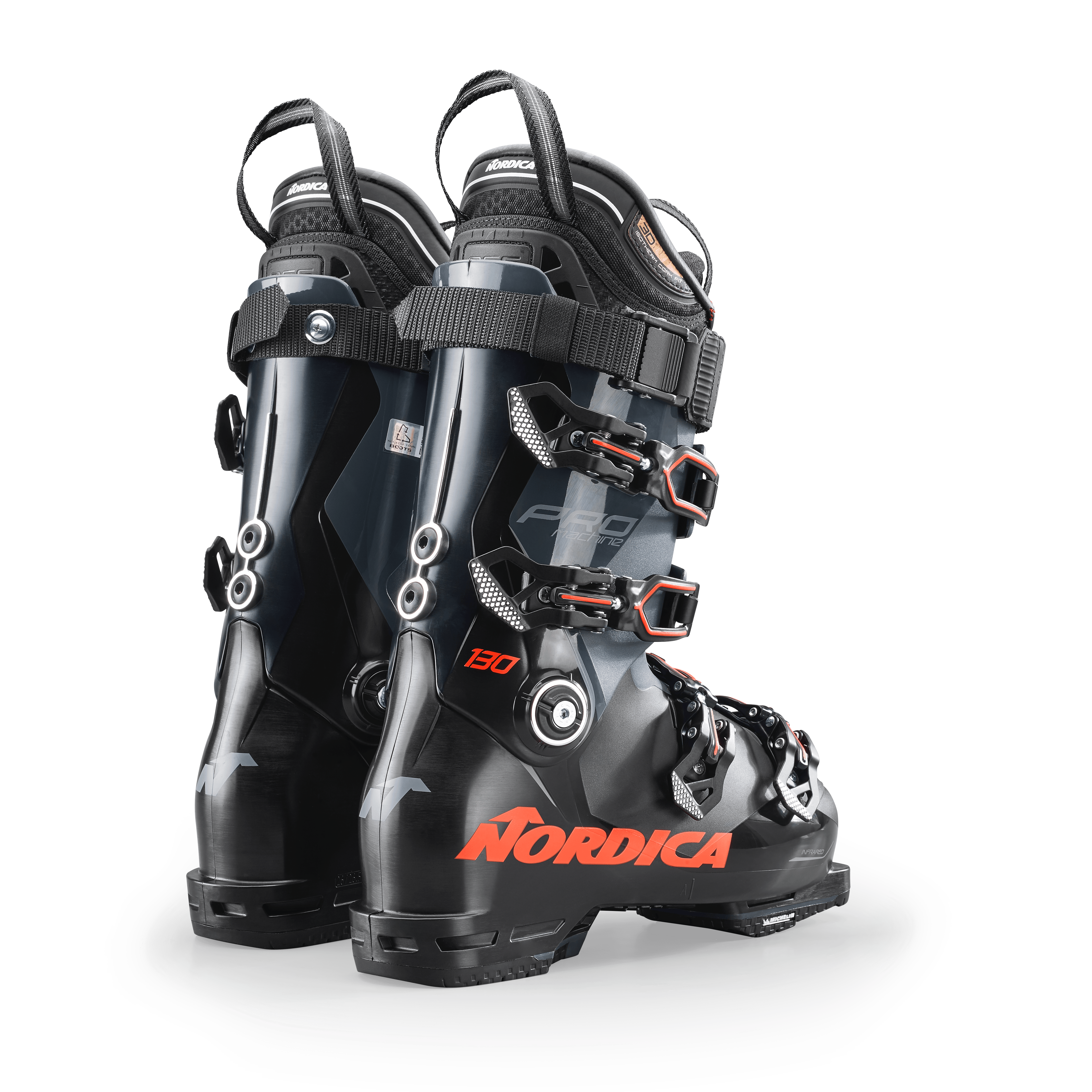Nordica Promachine 130 (GW) Vendita Economica