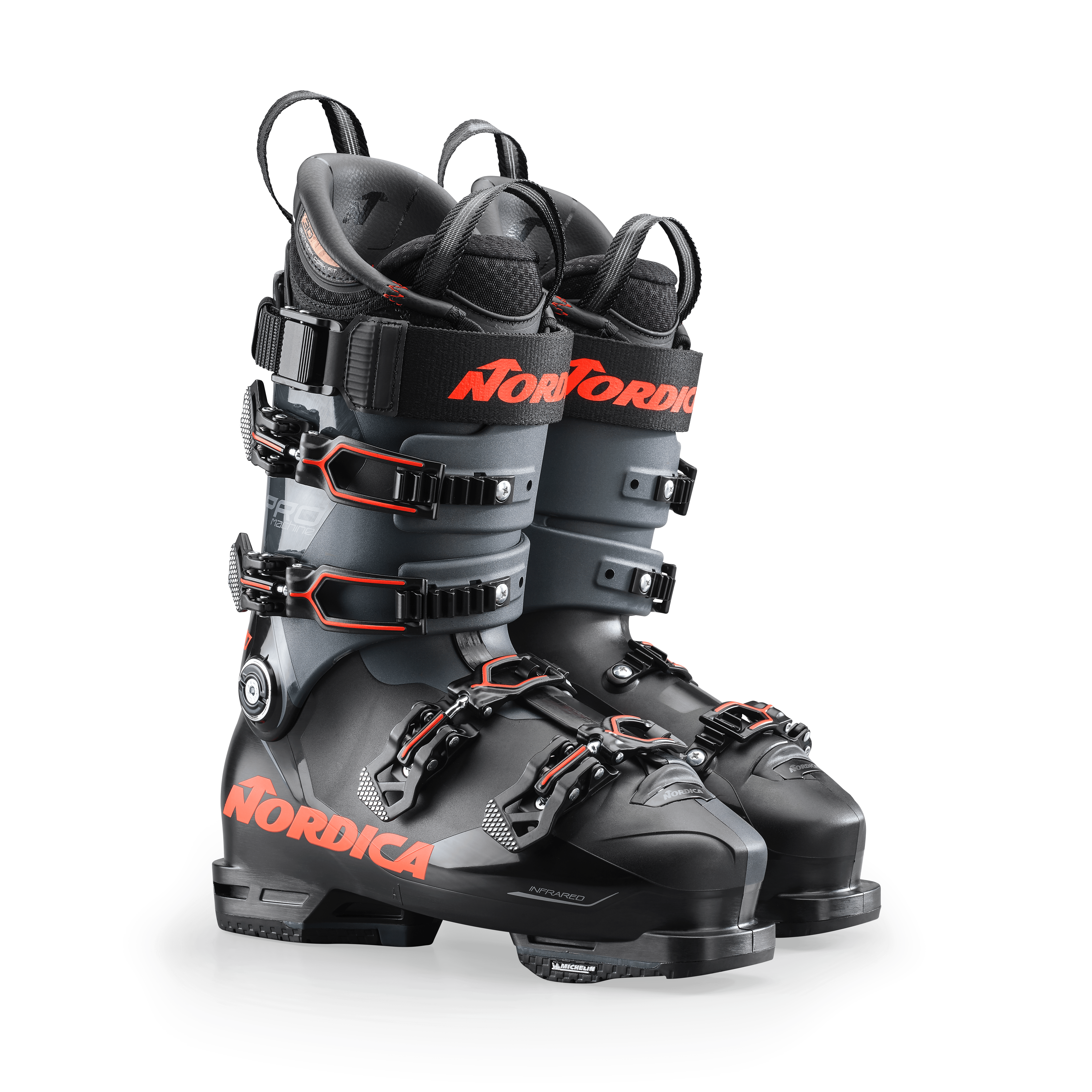 Nordica Promachine 130 (GW) Vendita Economica