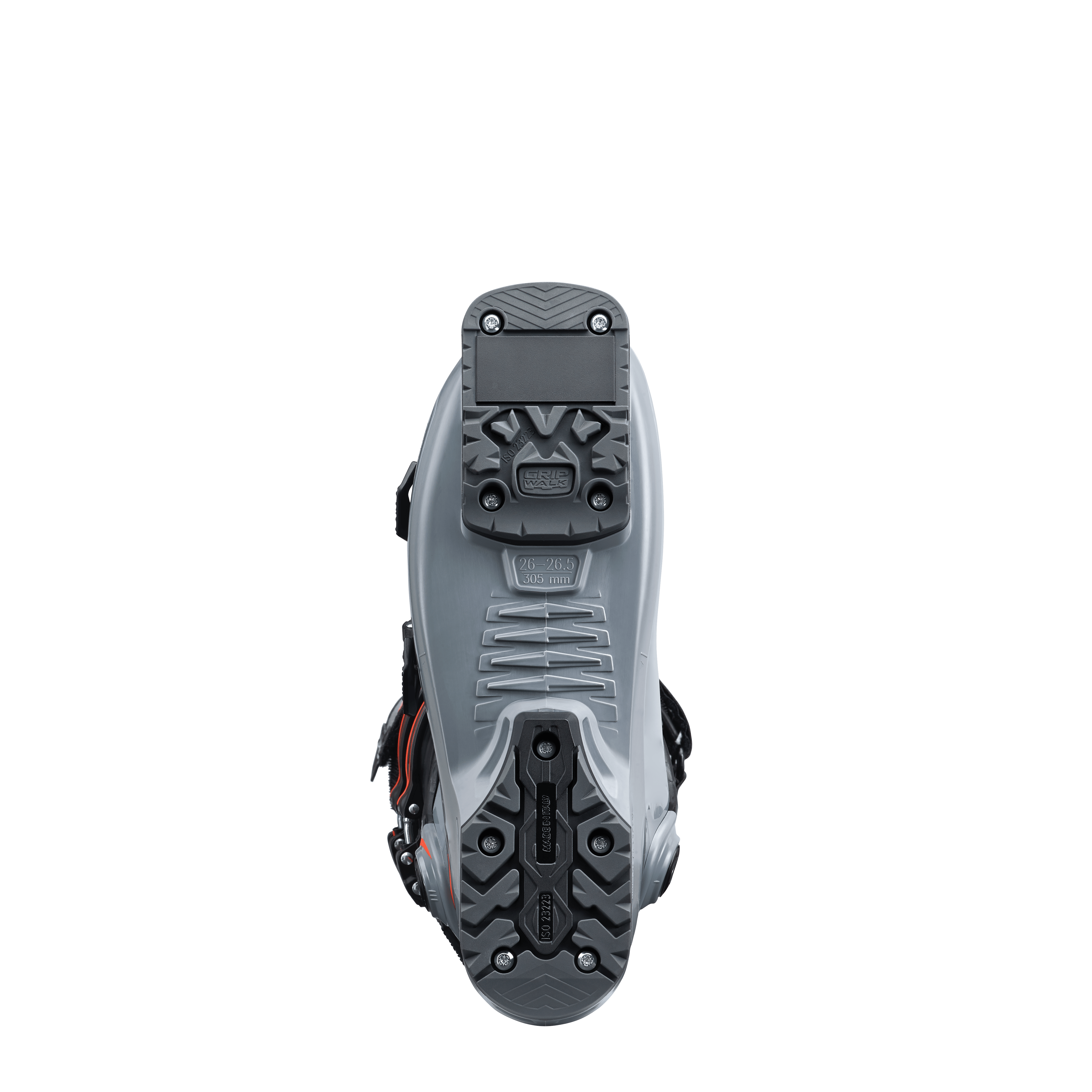 Nordica Promachine 120 (GW) Offerta settimanale