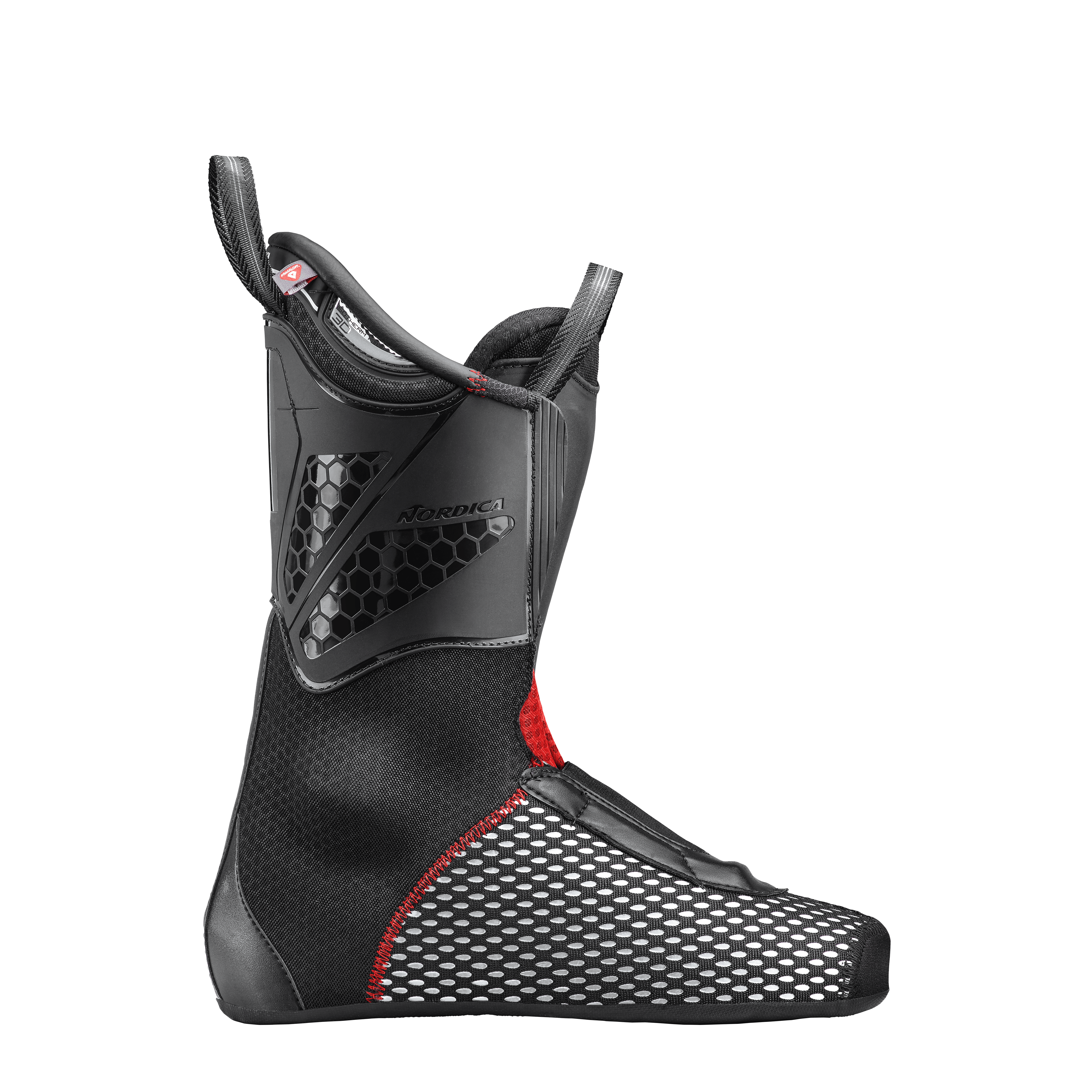 Nordica Promachine 110 (GW) I Più Venduti