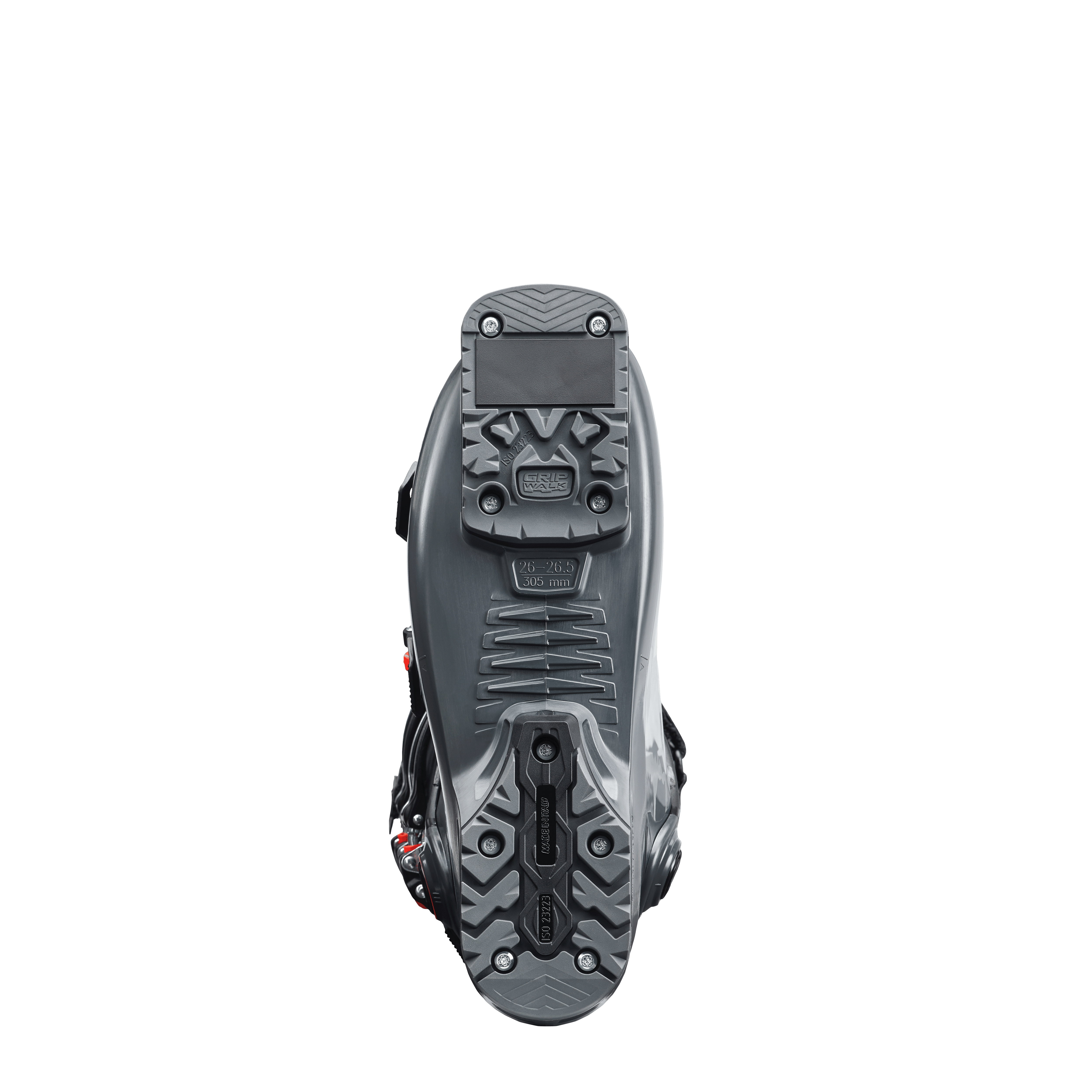 Nordica Promachine 110 (GW) I Più Venduti