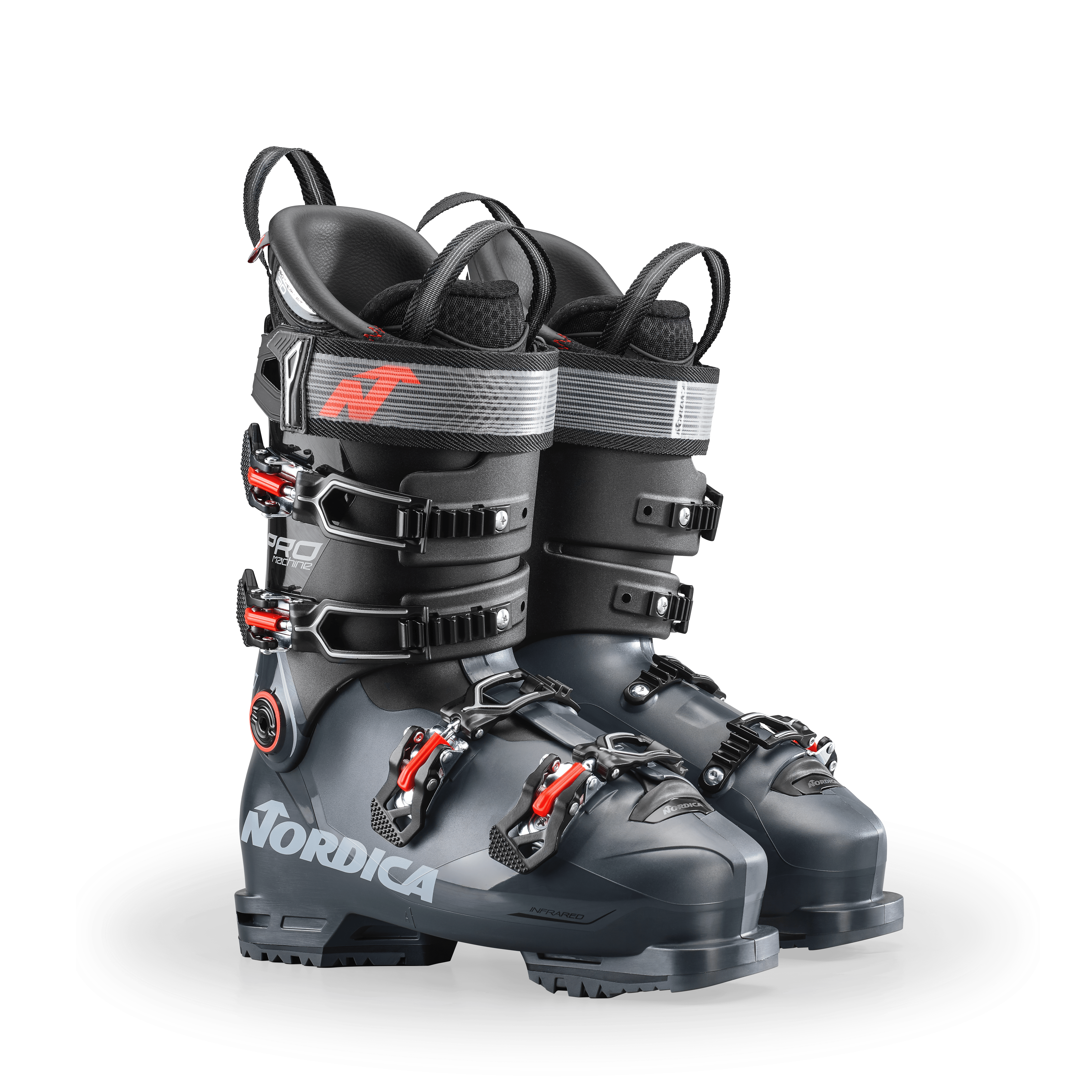 Nordica Promachine 110 (GW) I Più Venduti