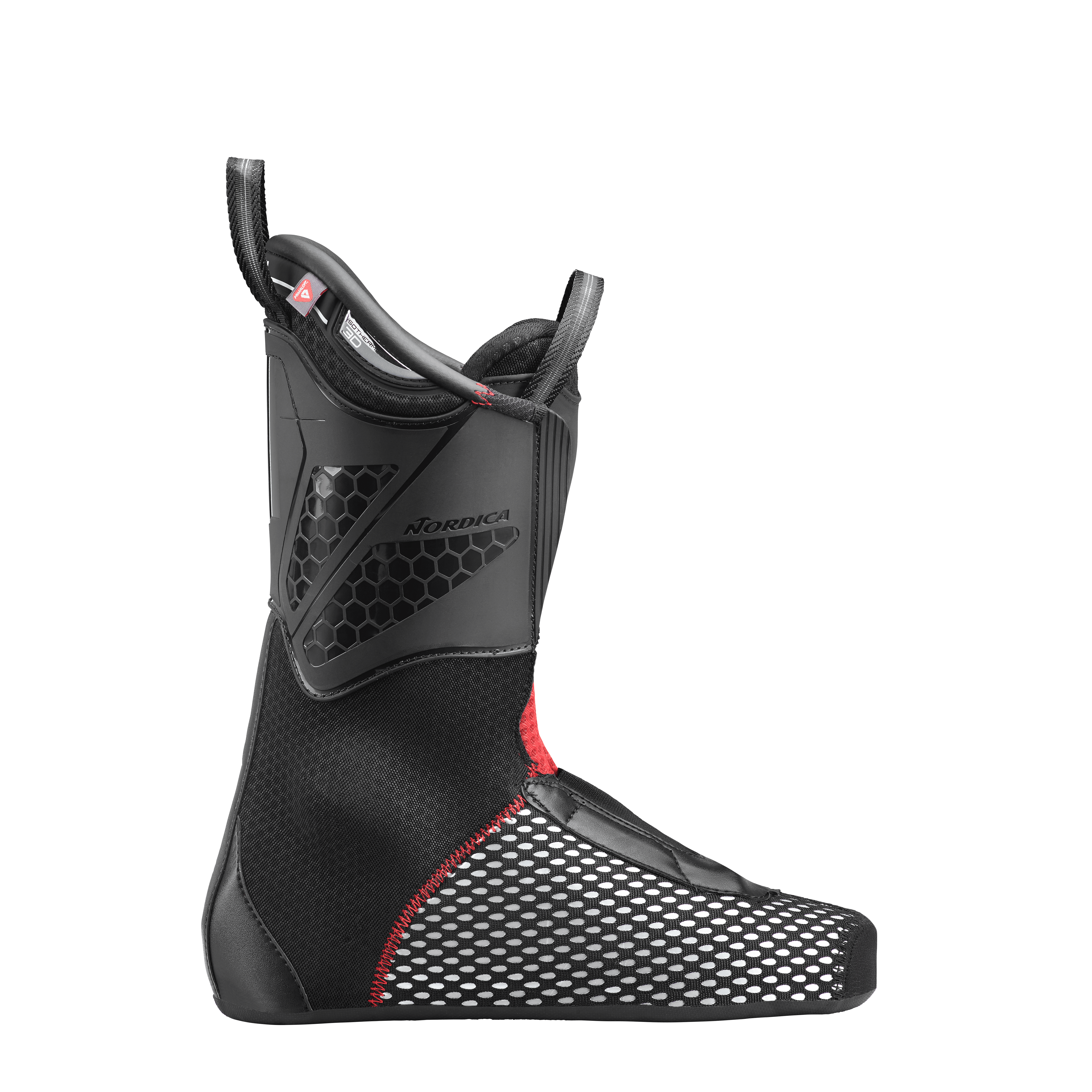 Nordica Promachine 100 (GW) Vendite Flash