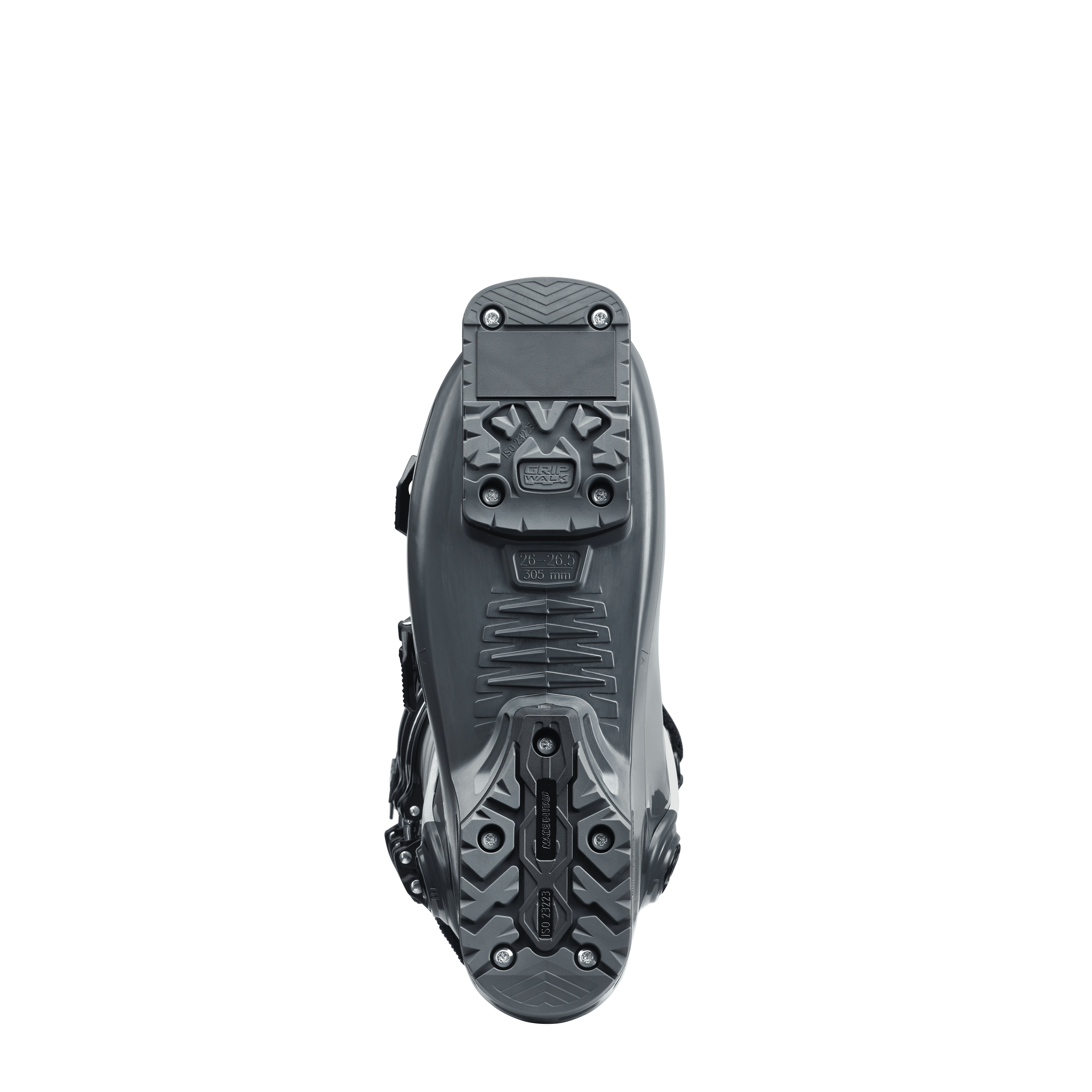 Nordica Promachine 100 (GW) Vendite Flash