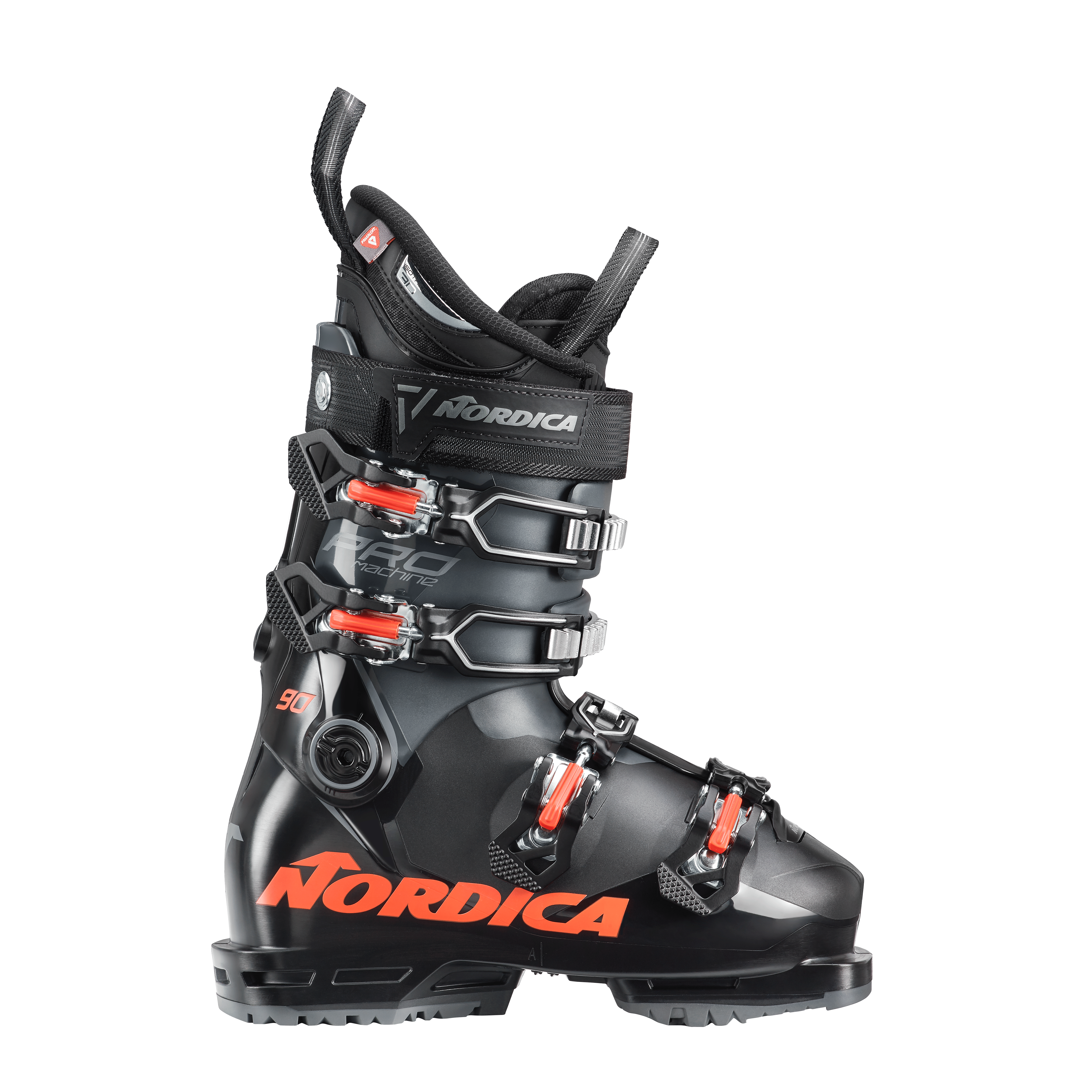 Nordica Promachine 90 (GW) Negozio