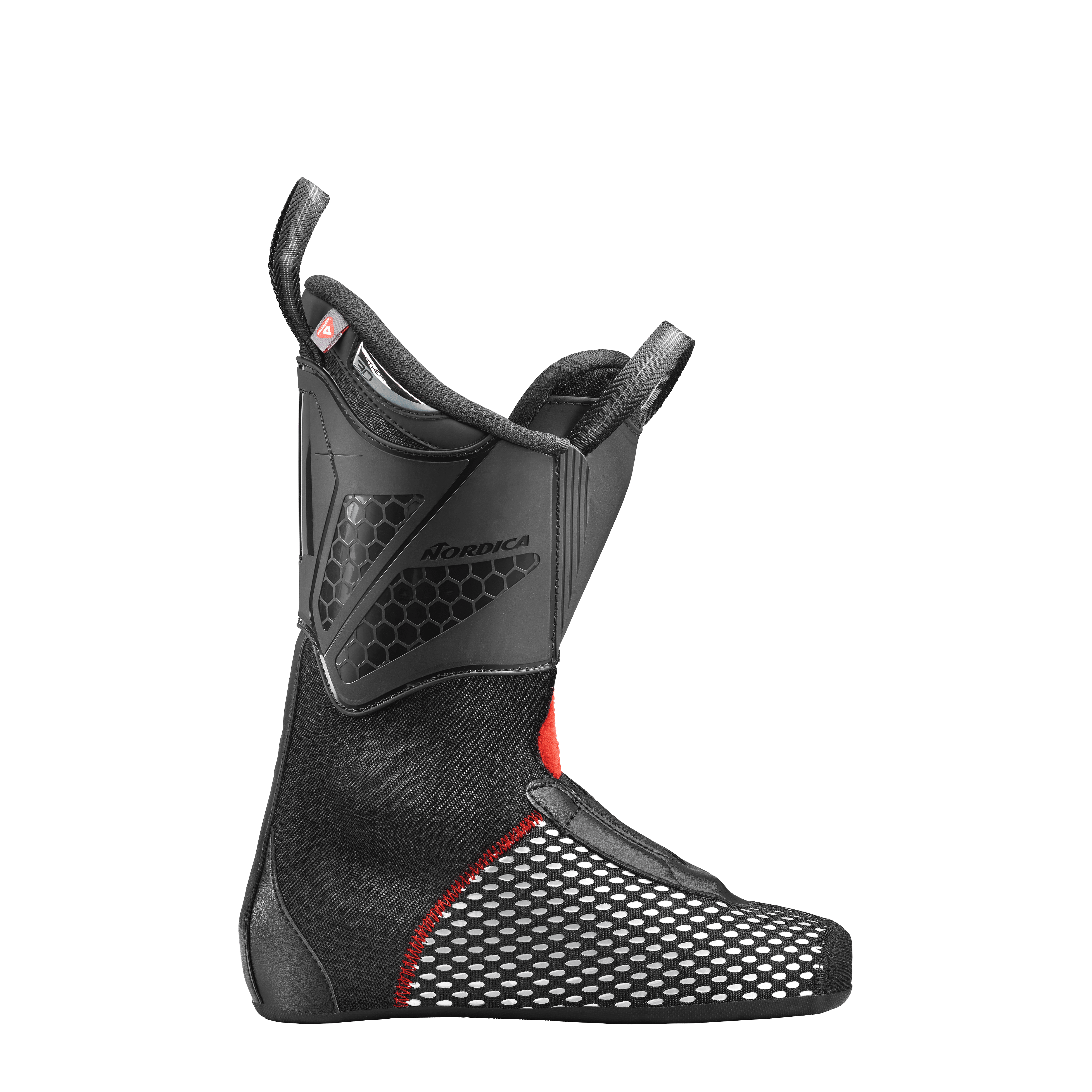 Nordica Promachine 90 (GW) Negozio