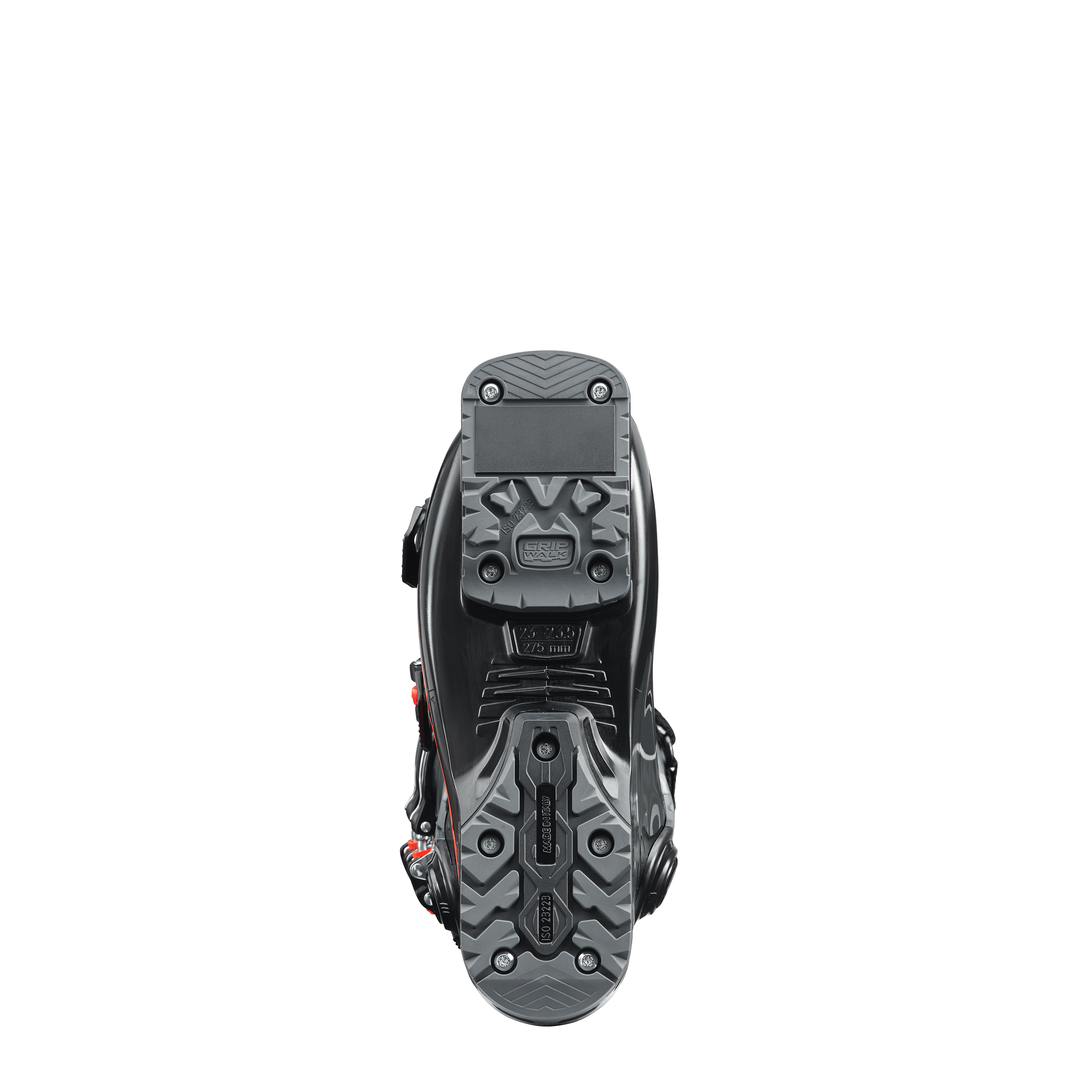 Nordica Promachine 90 (GW) Negozio