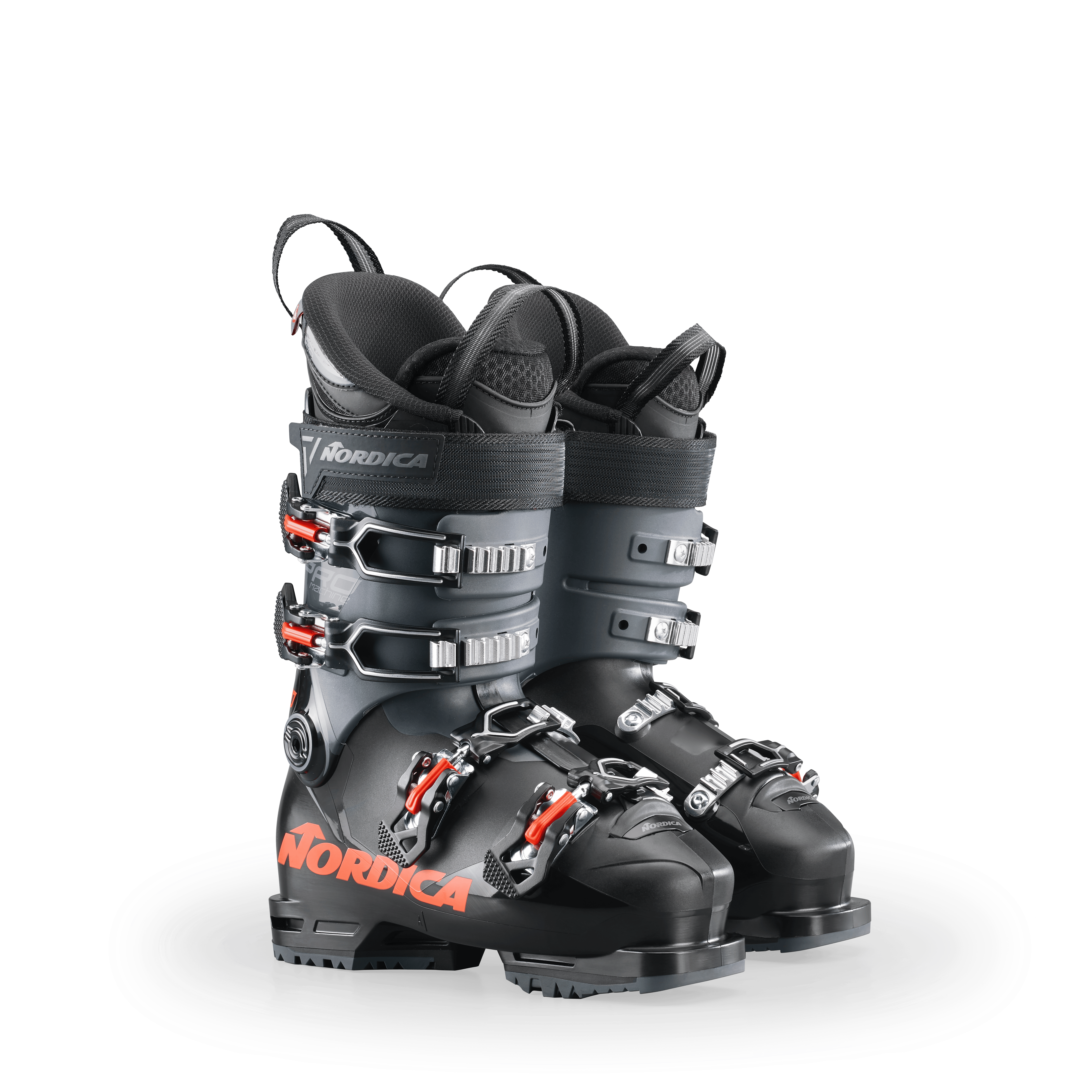 Nordica Promachine 90 (GW) Negozio