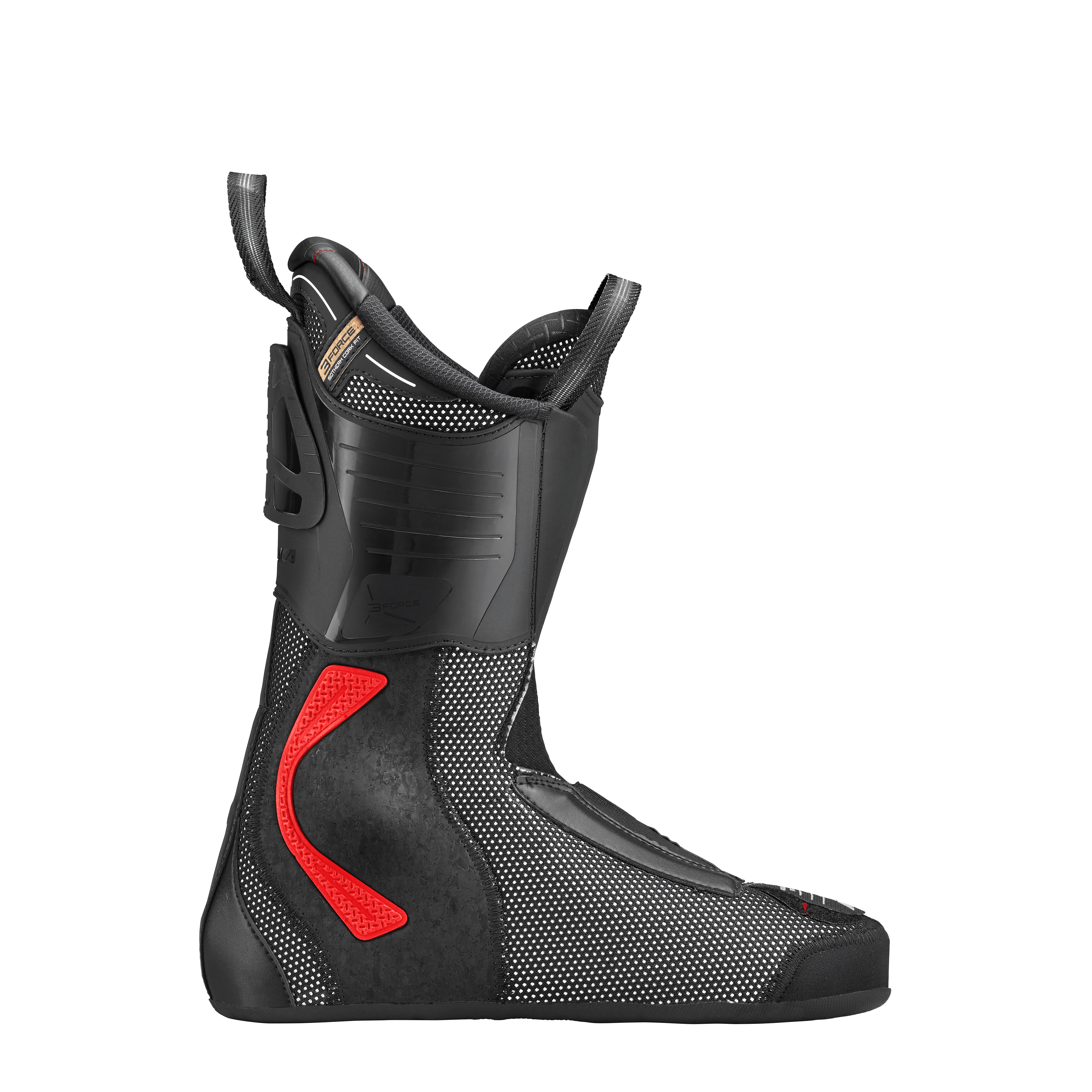 Nordica Speedmachine 3 130 S (GW) In Saldo