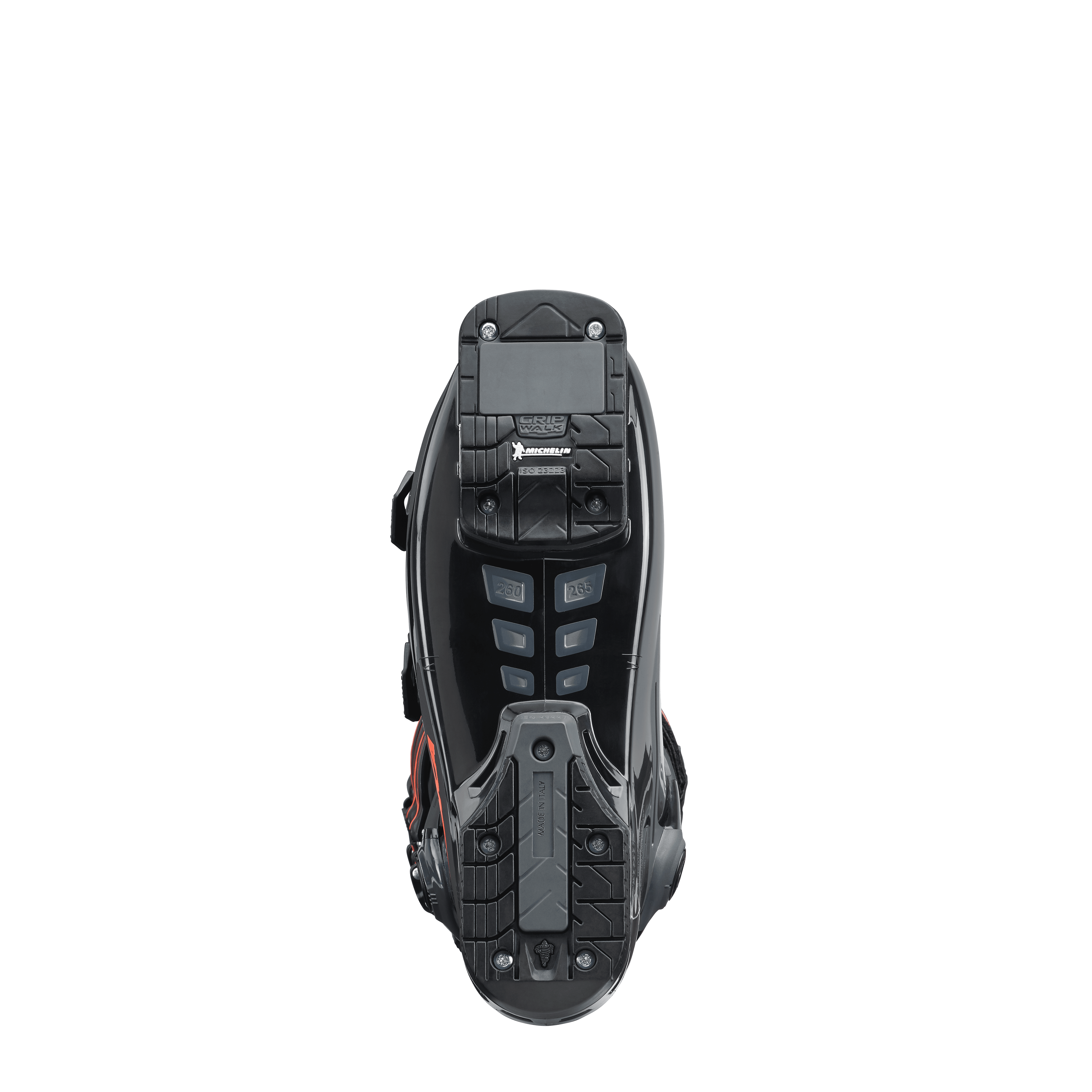 Nordica Speedmachine 3 130 S (GW) In Saldo