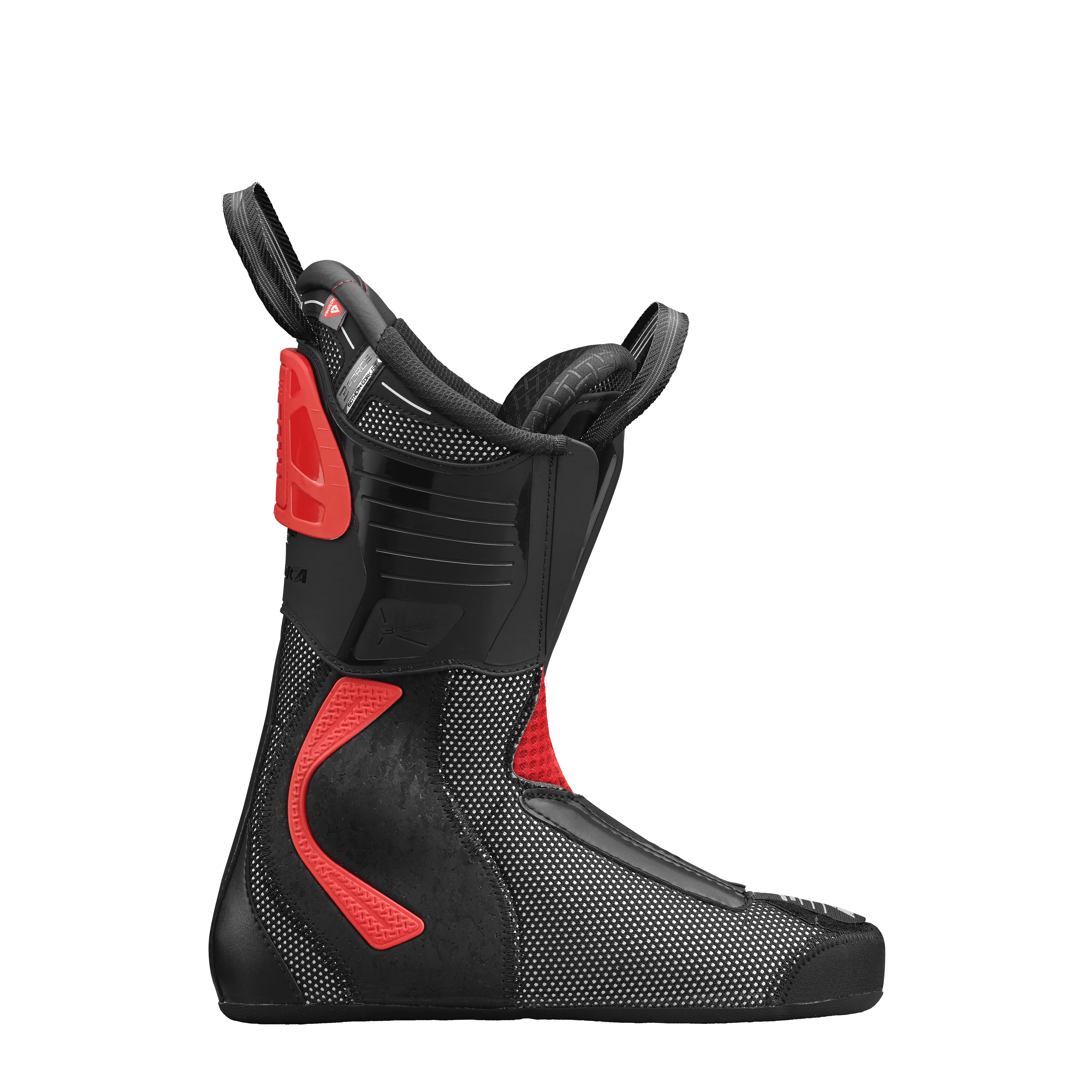 Nordica Speedmachine 3 130 (GW) Nuova