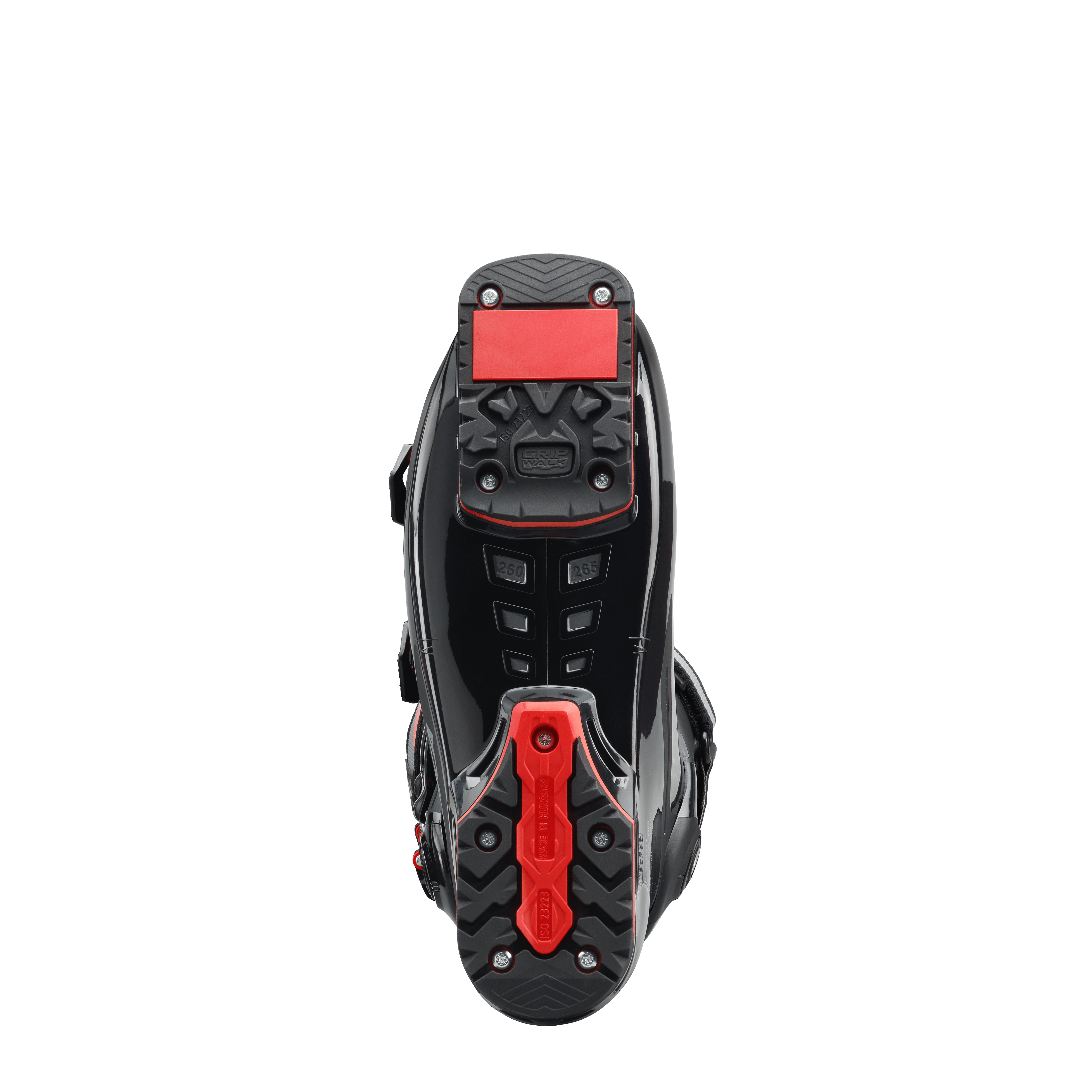 Nordica Speedmachine 3 130 (GW) Nuova
