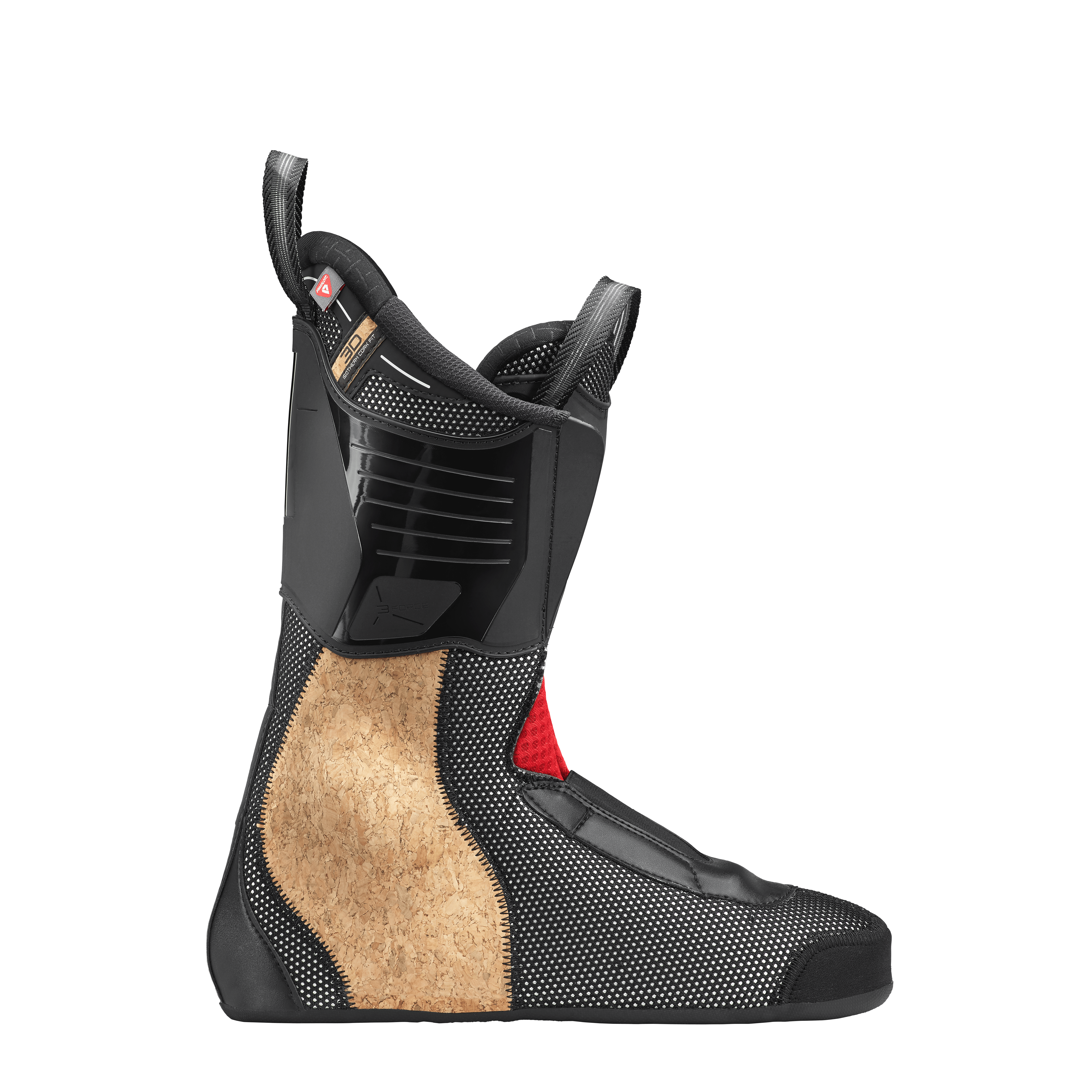Nordica Speedmachine 3 120 (GW) Moda