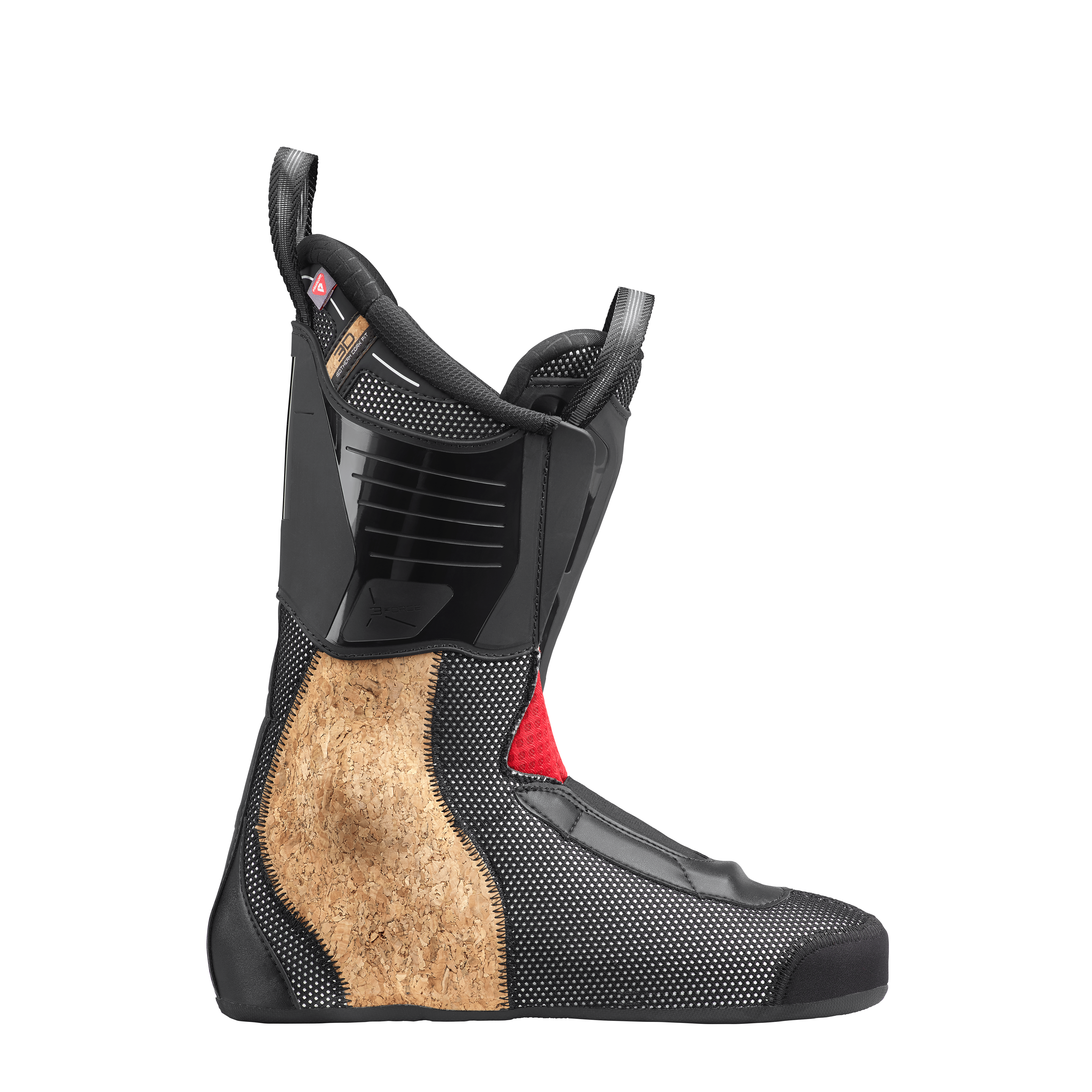 Nordica Speedmachine 3 110 (GW) 2025