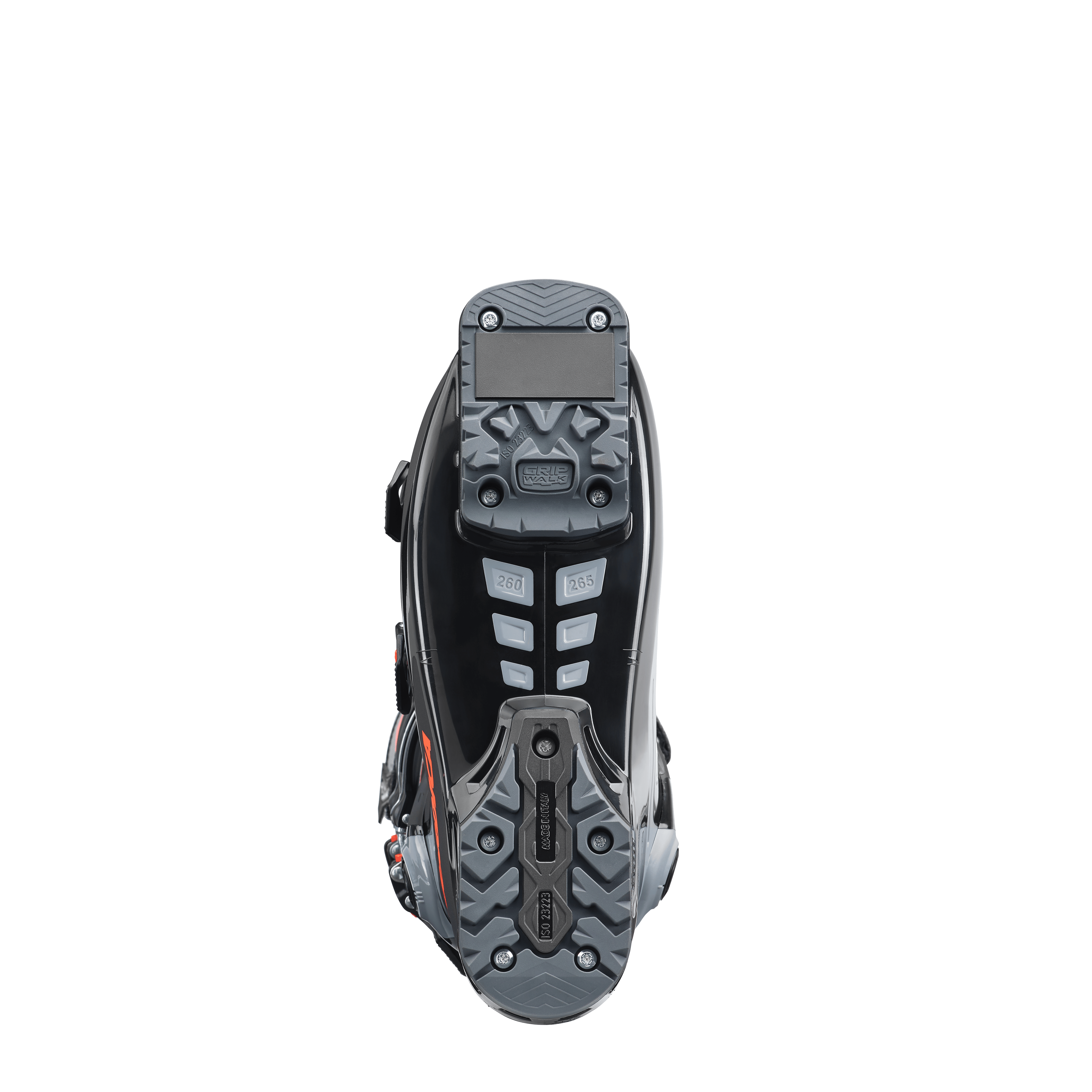 Nordica Speedmachine 3 110 (GW) 2025