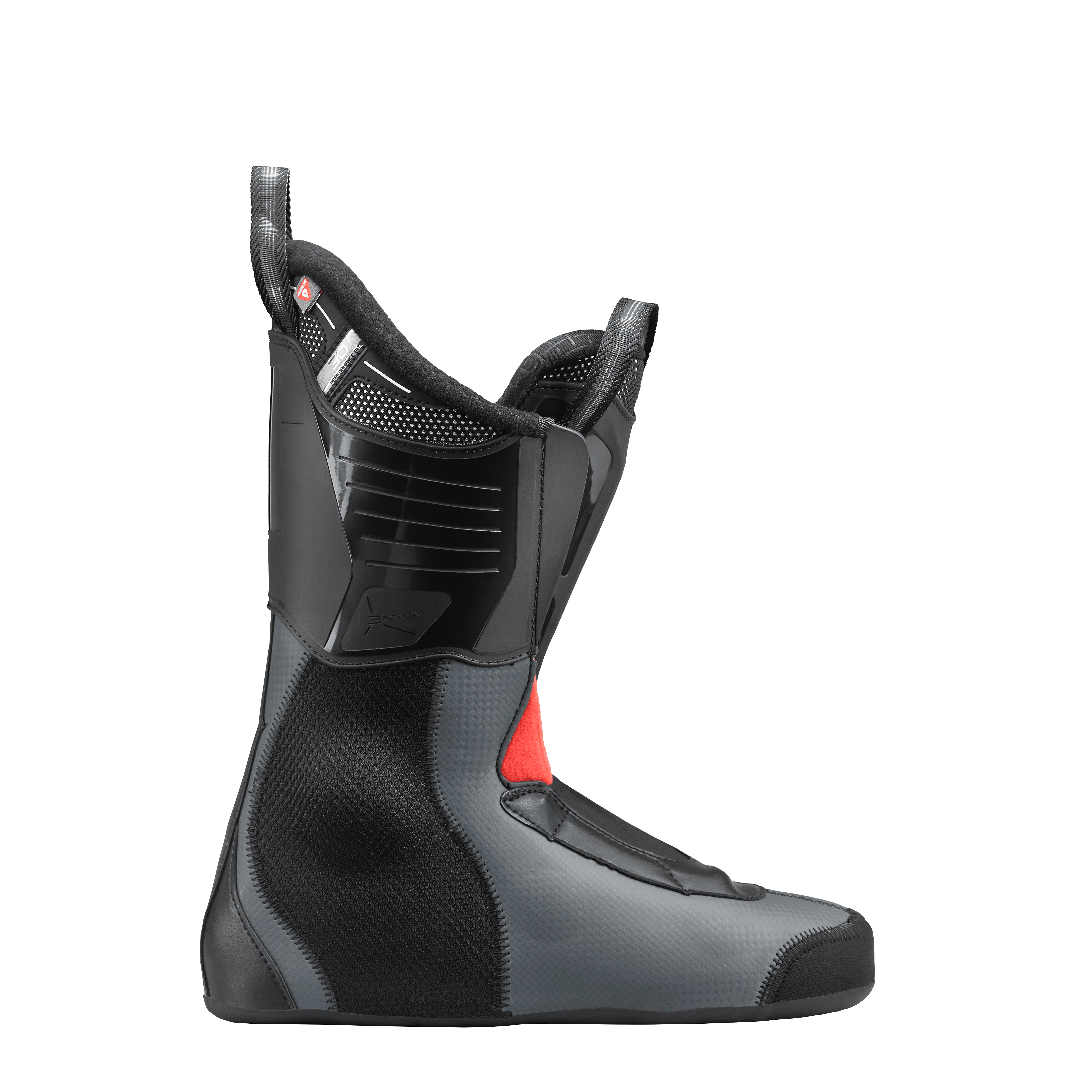 Nordica Speedmachine 3 100 (GW) Italy