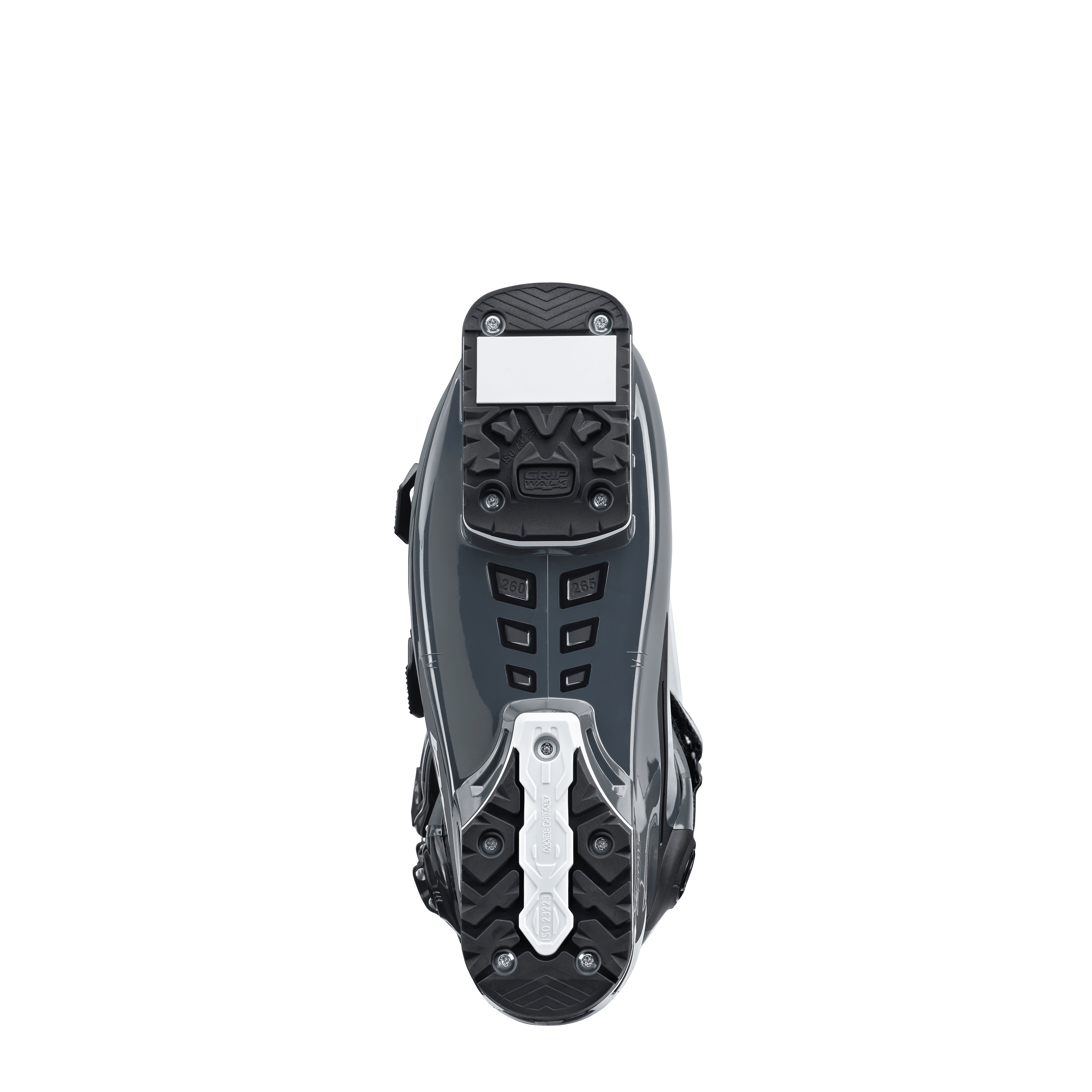 Nordica Speedmachine 3 100 (GW) Italy