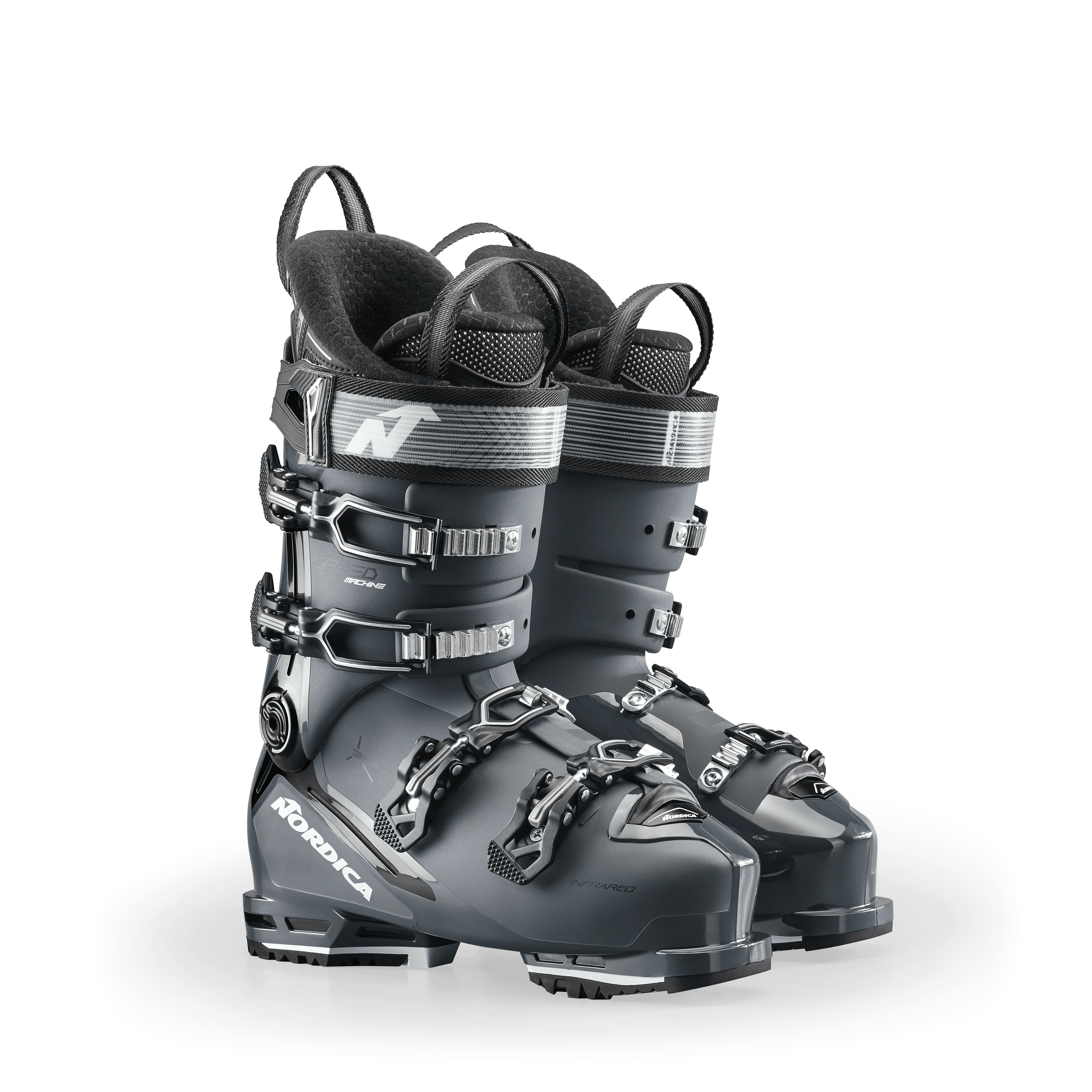 Nordica Speedmachine 3 100 (GW) Italy