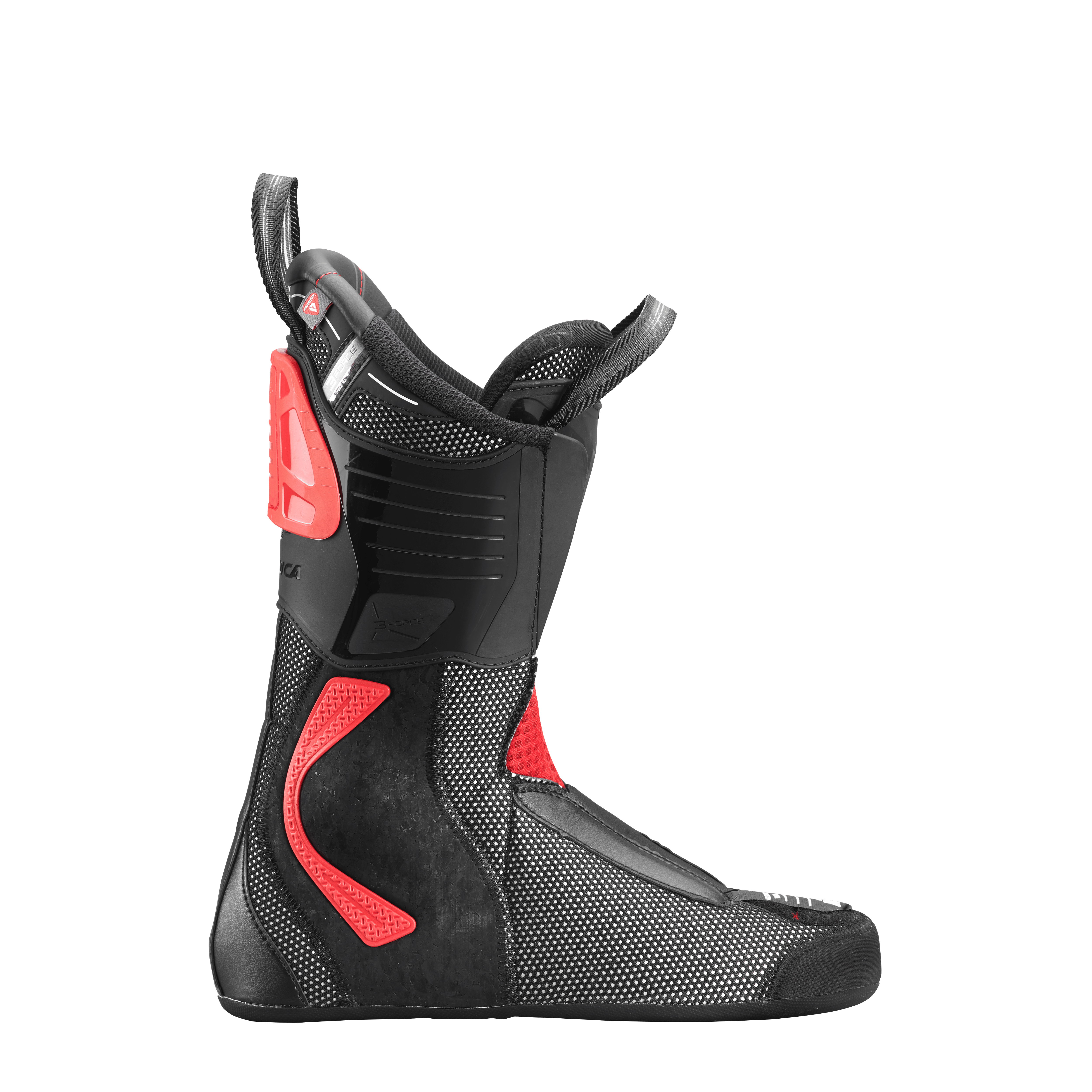 Nordica Speedmachine 3 Boa 130 (GW) Italia