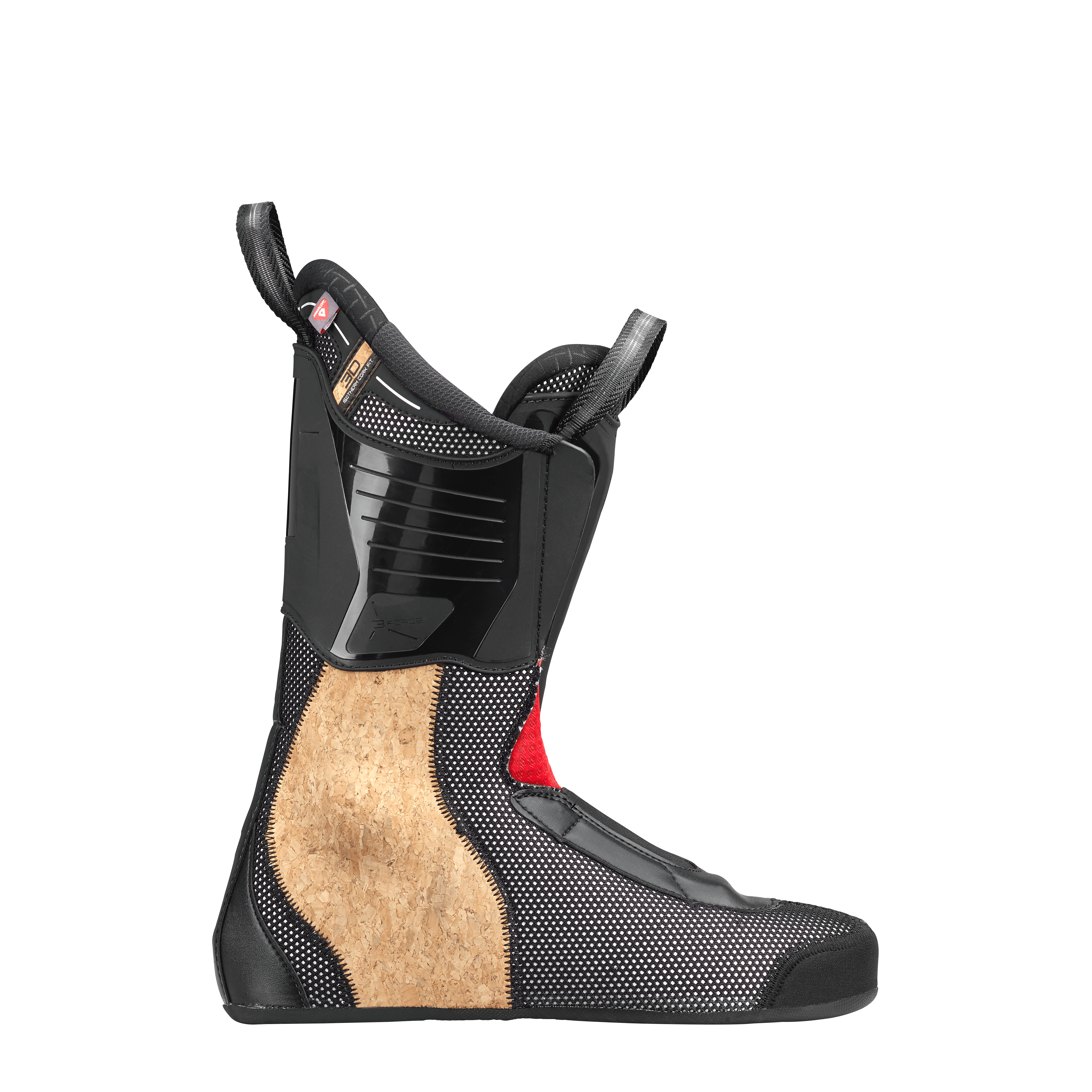 Nordica Speedmachine 3 Boa 120 (GW) 2025