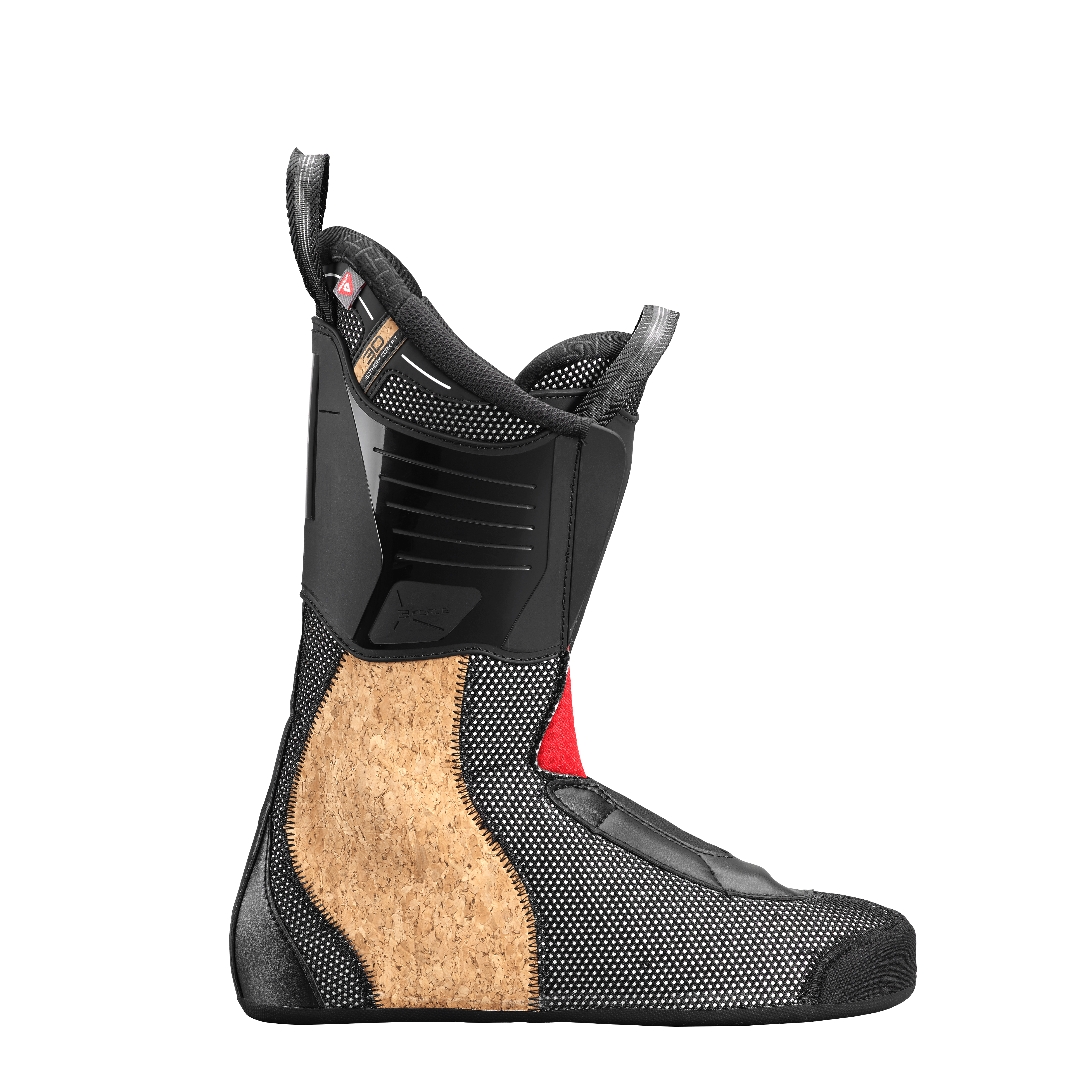 Nordica Speedmachine 3 Boa 110 (GW) Fino al 65% di sconto