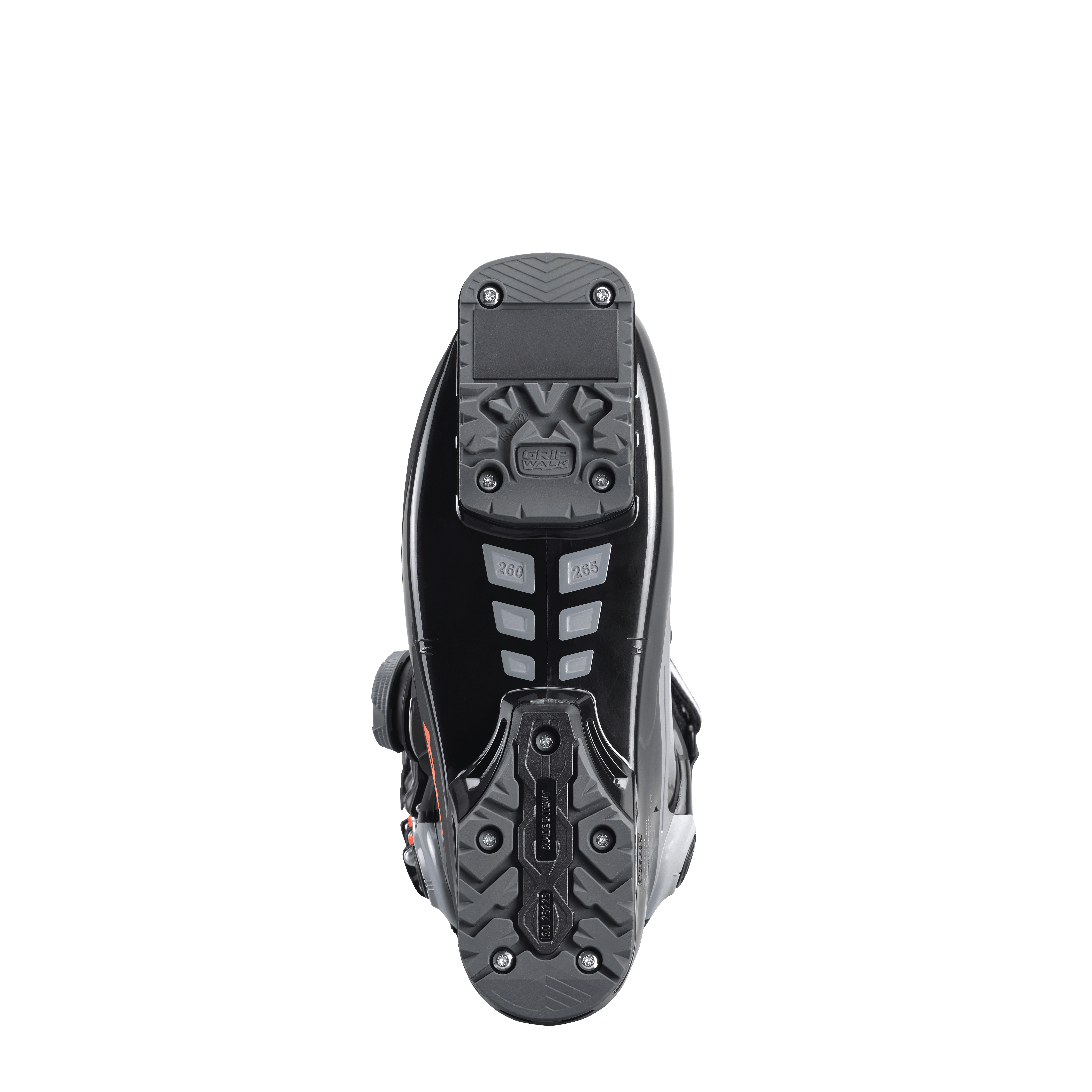 Nordica Speedmachine 3 Boa 110 (GW) Fino al 65% di sconto