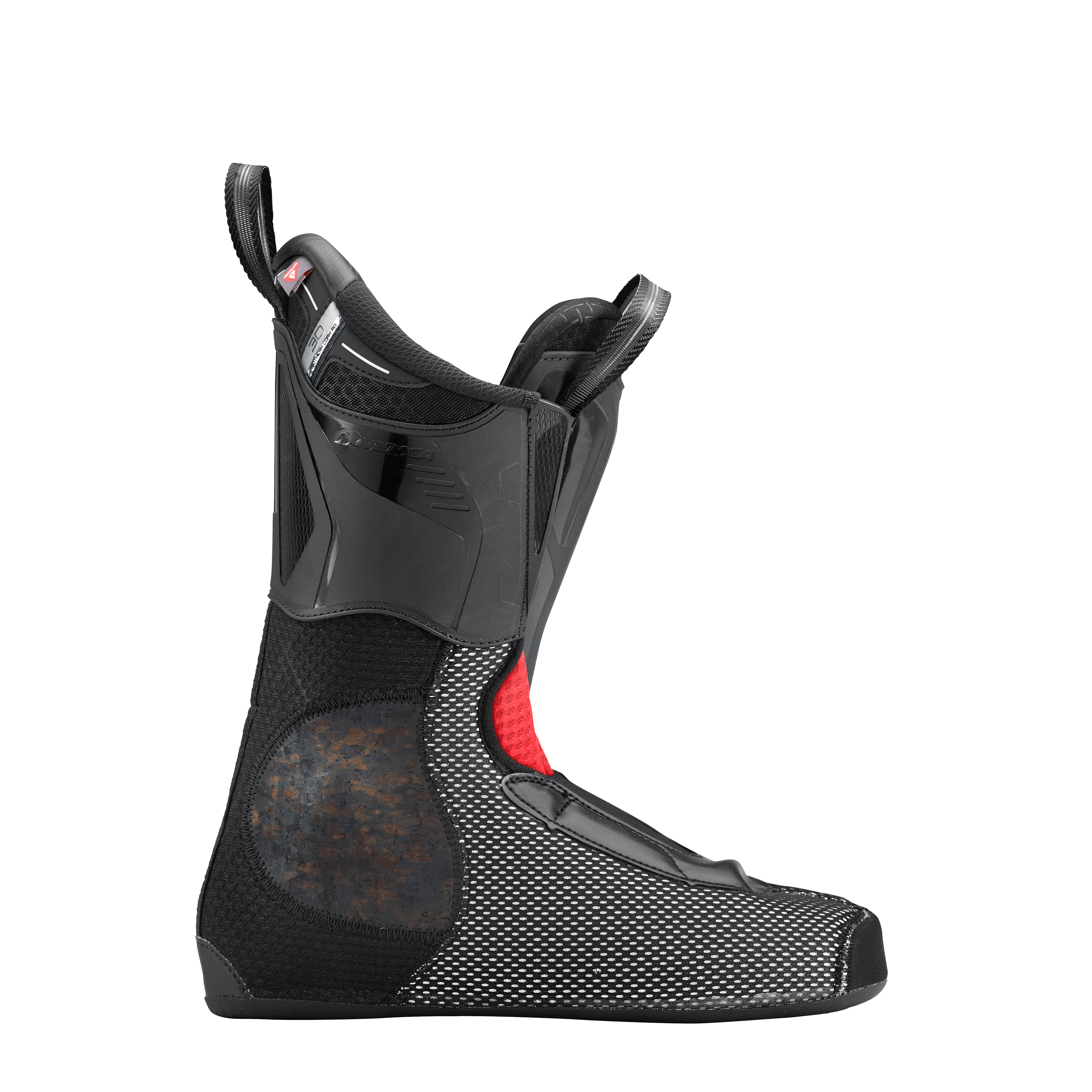 Nordica Sportmachine 3 130 (GW) Nuovo