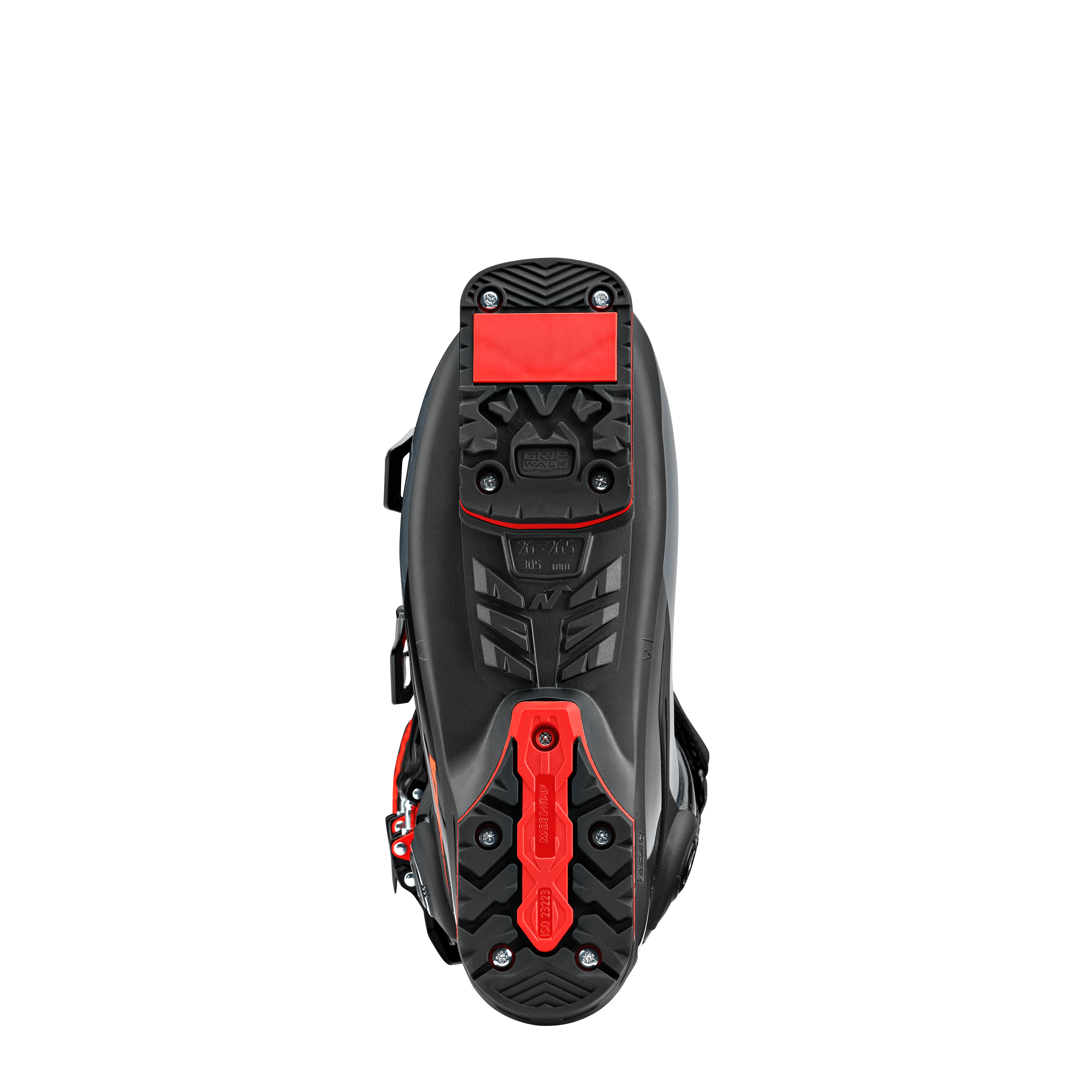 Nordica Sportmachine 3 130 (GW) Nuovo