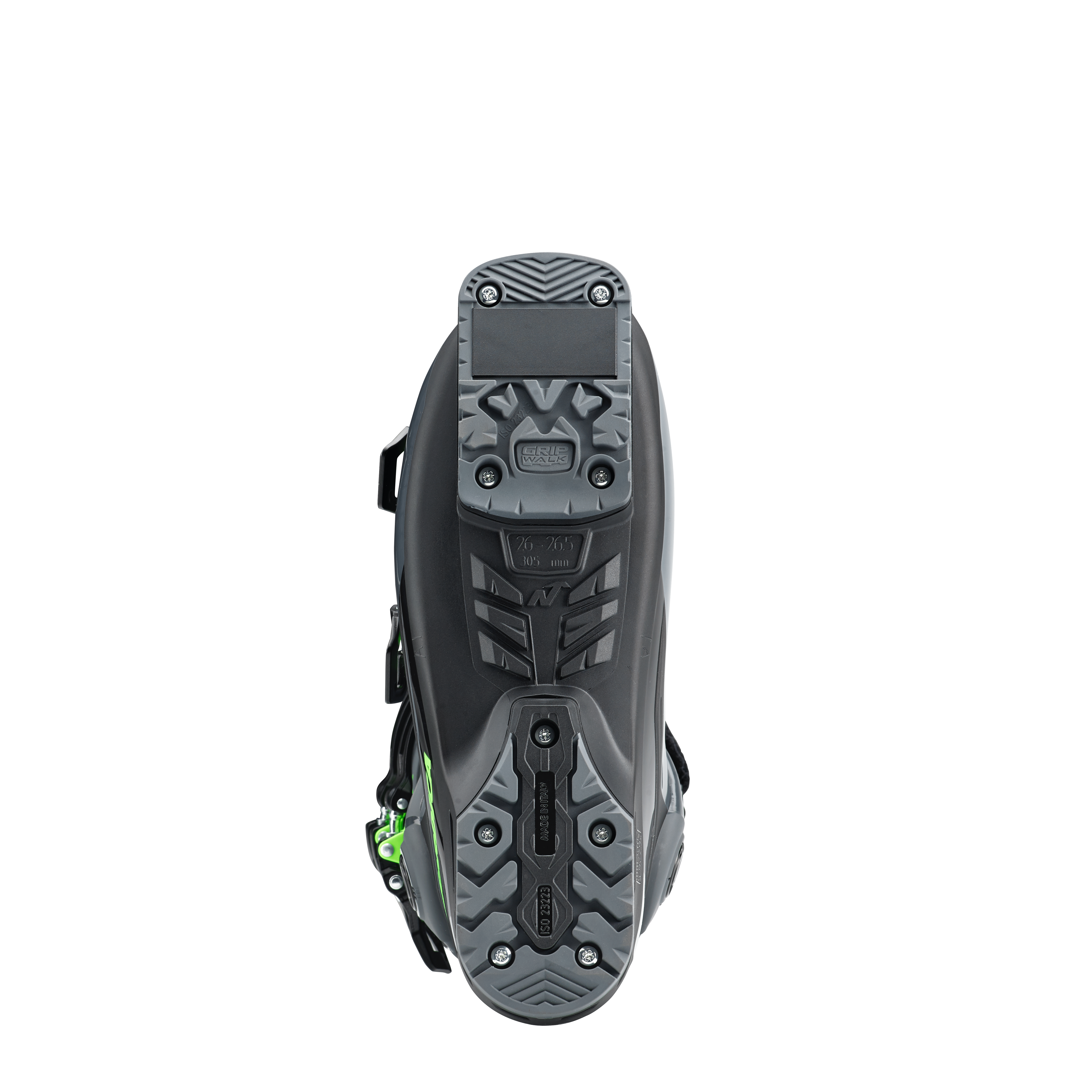 Nordica Sportmachine 3 110 (GW) Vendita