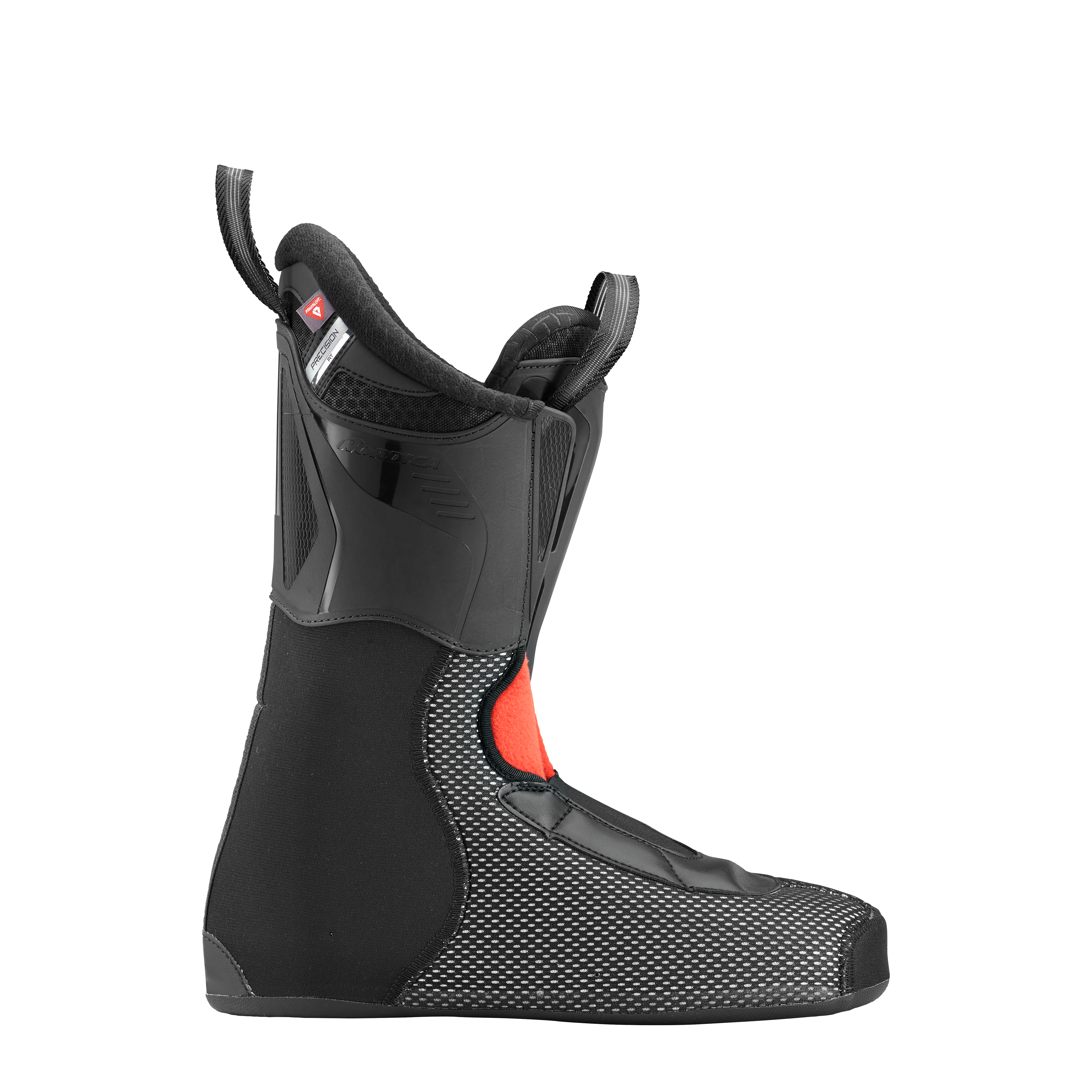 Nordica Sportmachine 3 100 (GW) Promozione