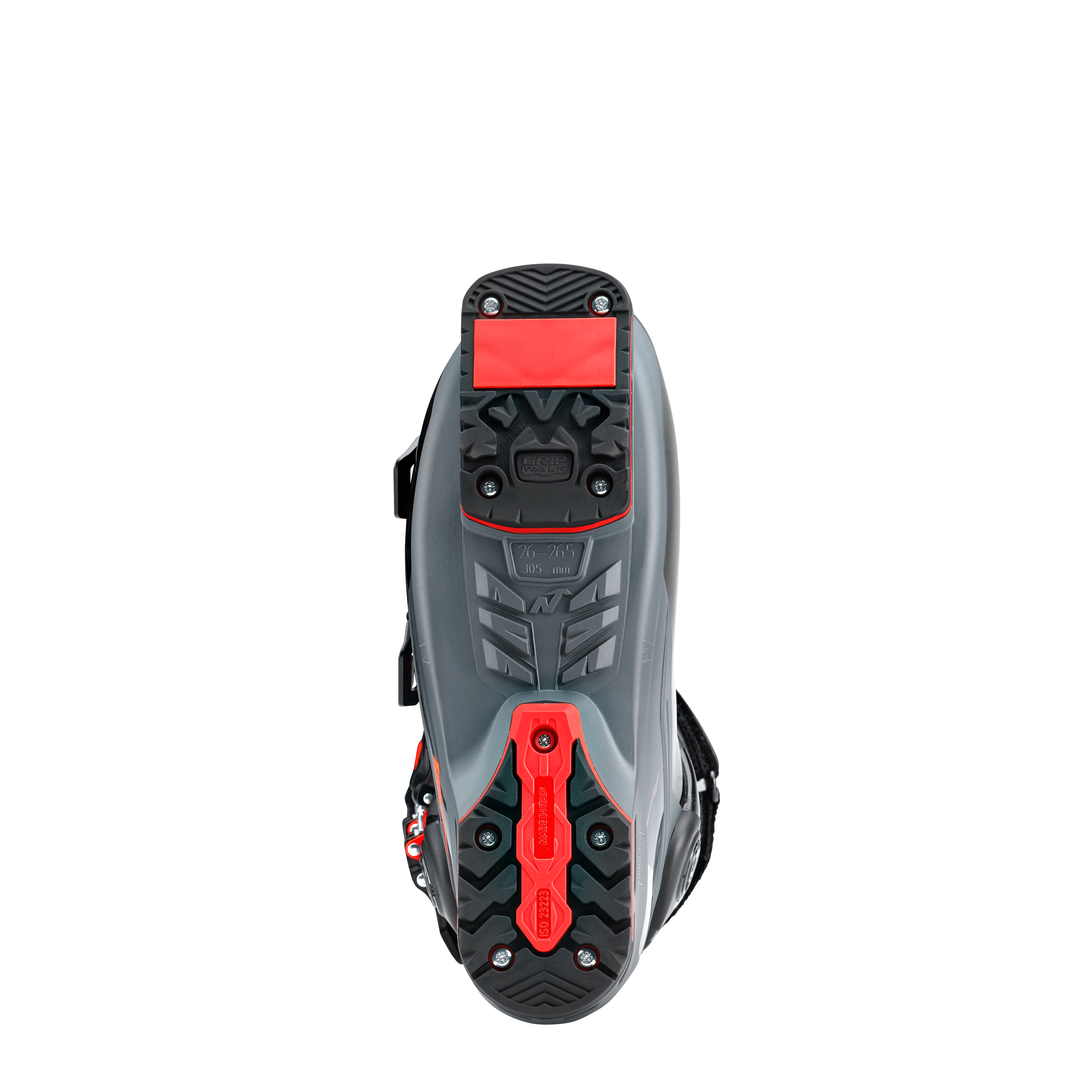 Nordica Sportmachine 3 100 (GW) Promozione