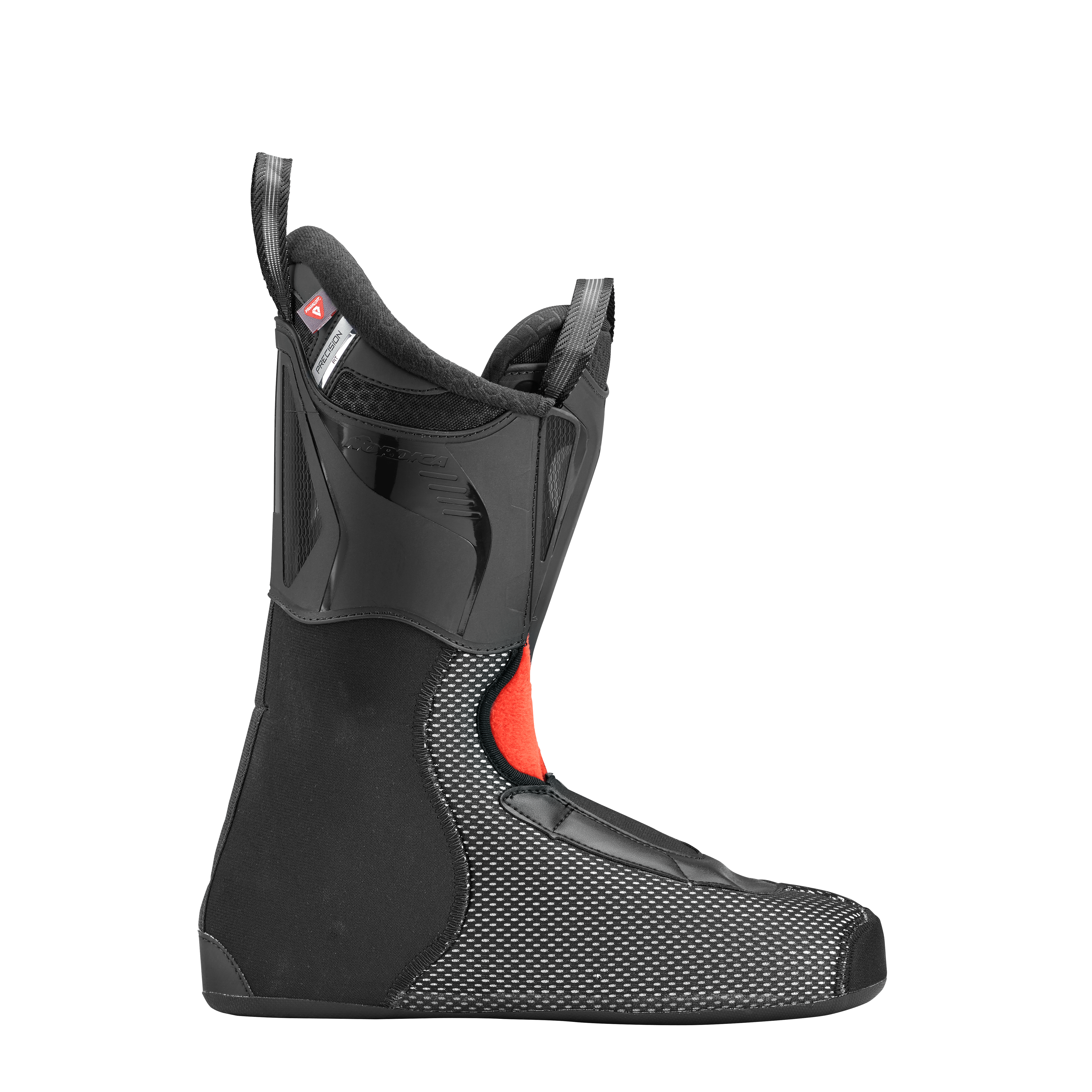 Nordica Sportmachine 3 90 Spedizione Gratuita